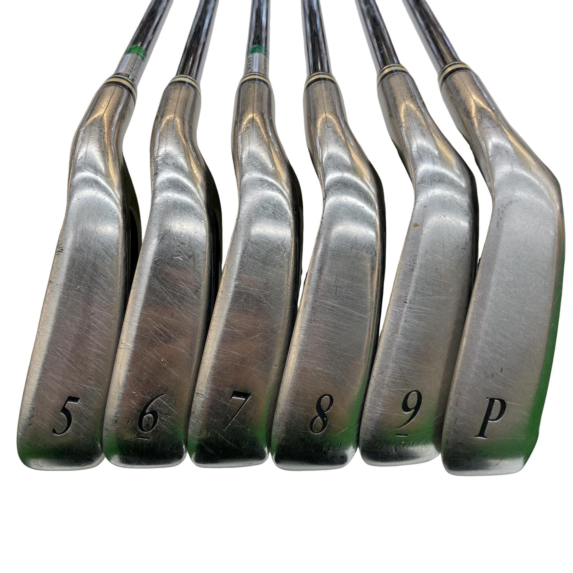 �w�w�h�n�i�Q�O�P�S�j�@�U�r�i���{���F�U�{�Z�b�g�j