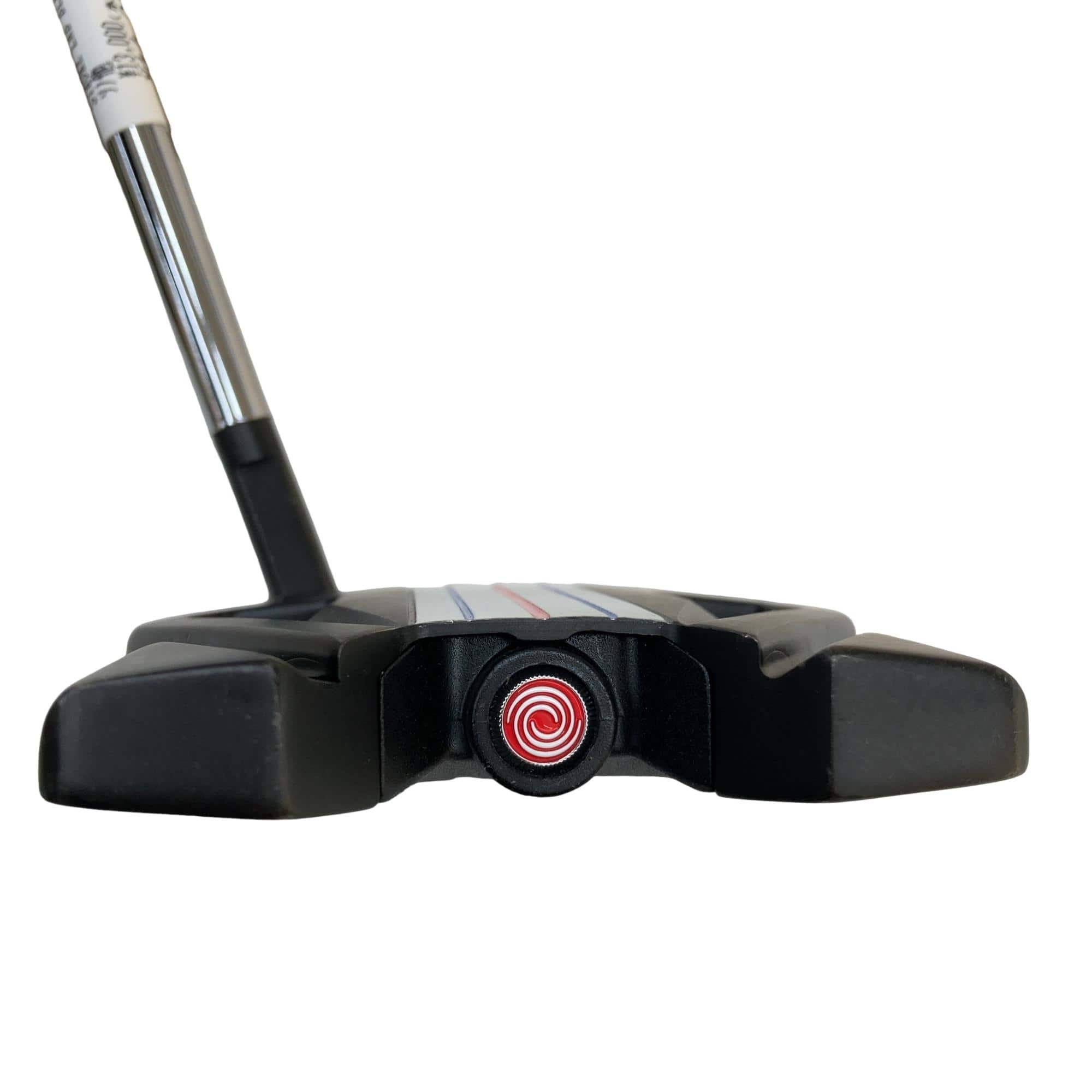 �s�q�h�o�k�d�@�s�q�`�b�j�@�s�d�m�@�r�@�R�S�C���`