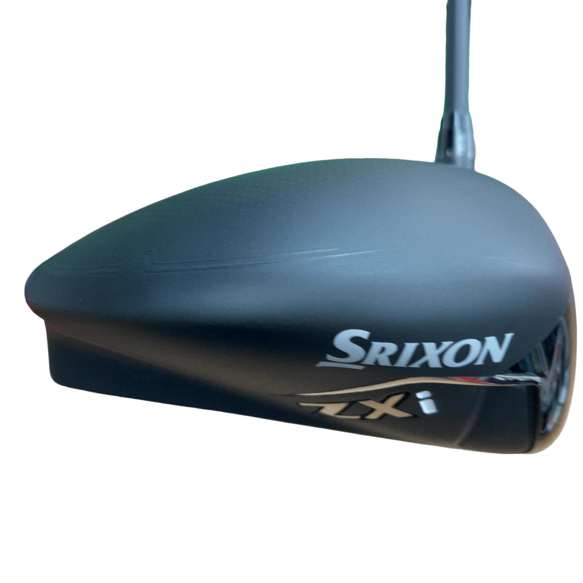 �r�q�h�w�n�m�@�y�w���@�l�`�w�@�P�O�D�T°