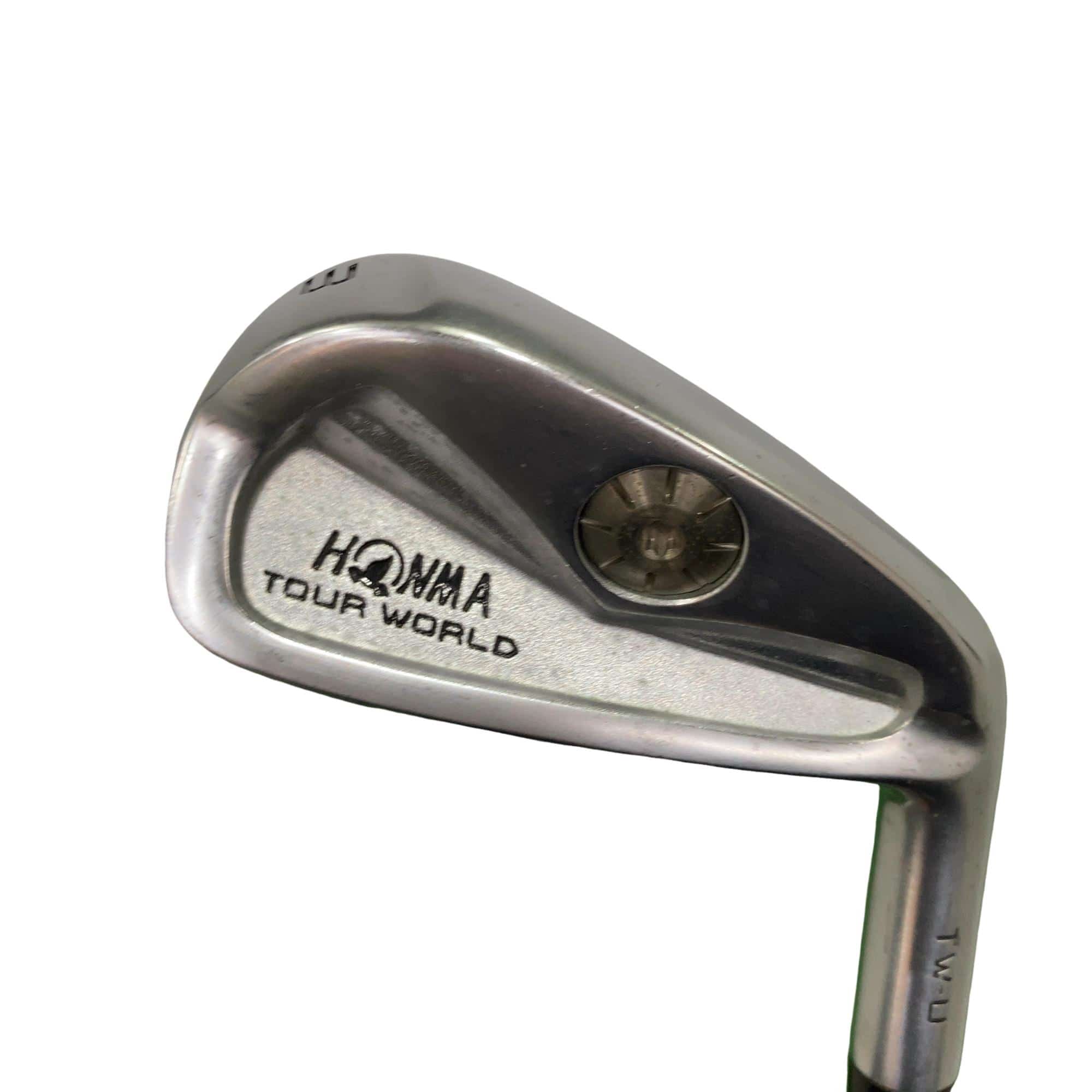 �s�n�t�q�@�v�n�q�k�c�@�s�v�|�t�@�t�R