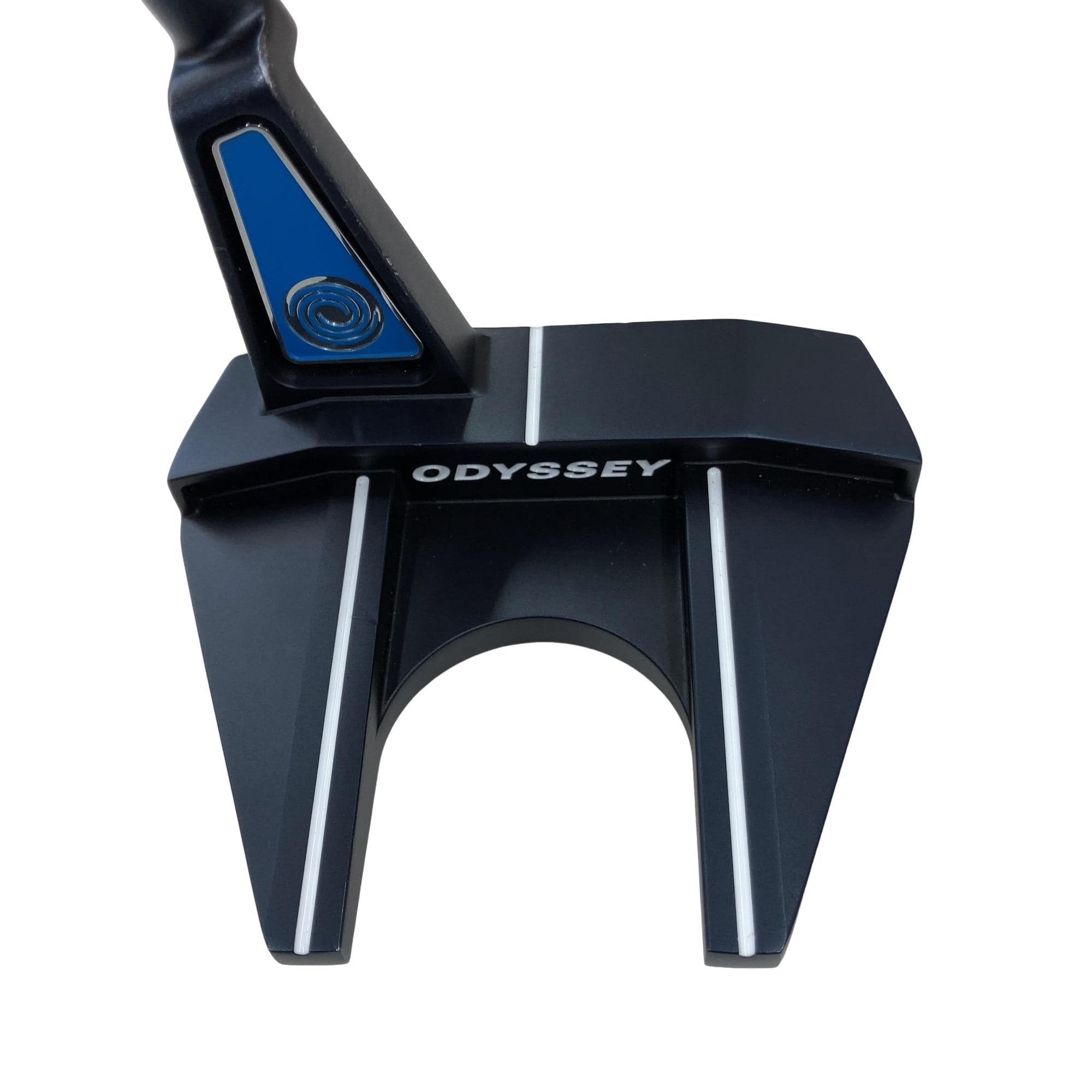 �`���|�n�m�d�@�s�q�h�|�a�d�`�l�@���V�@�R�Q�C���`