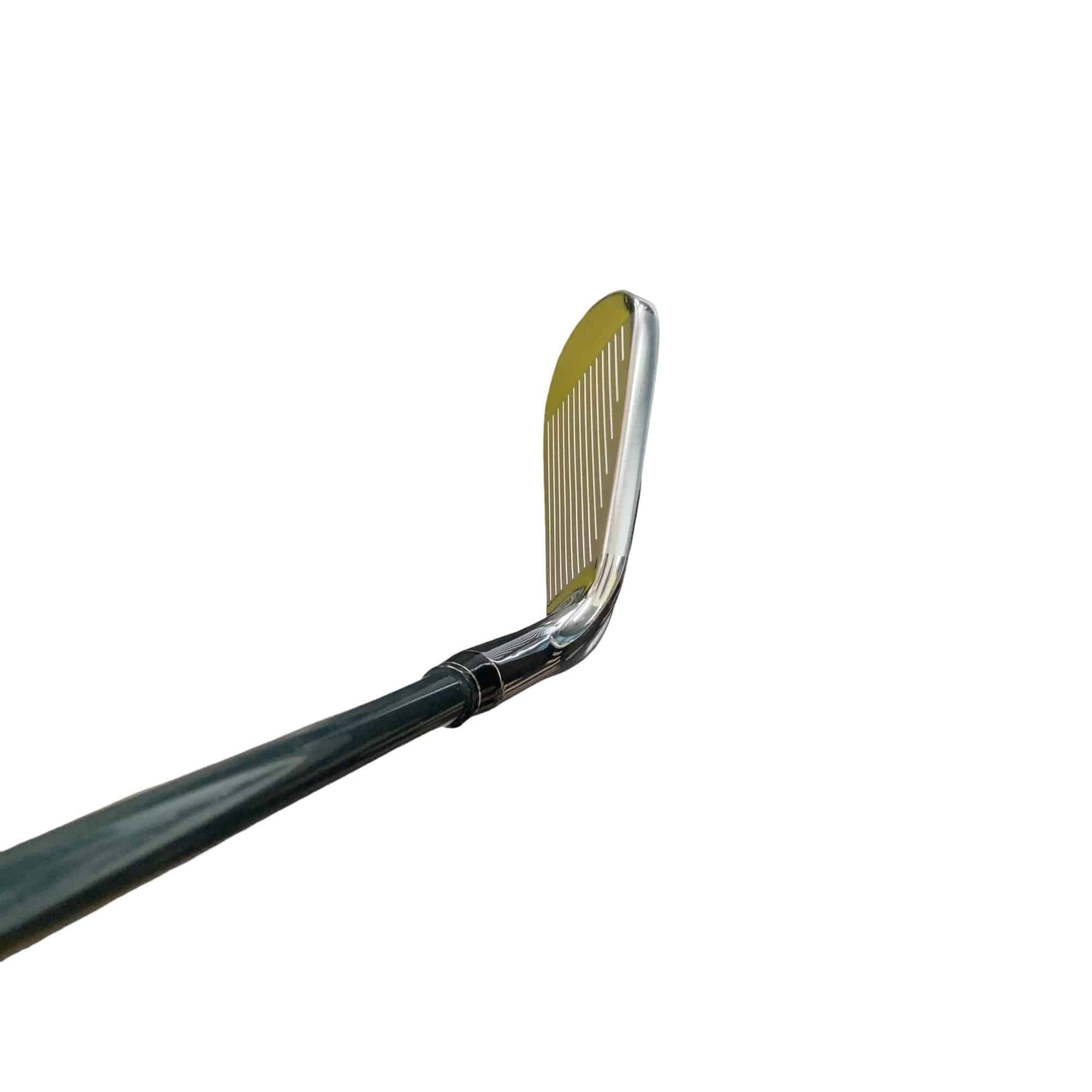 �d�k�x�s�d�@�l�`�w�@�e�`�r�s�@�T�r�i���{���F�T�{�Z�b�g�j