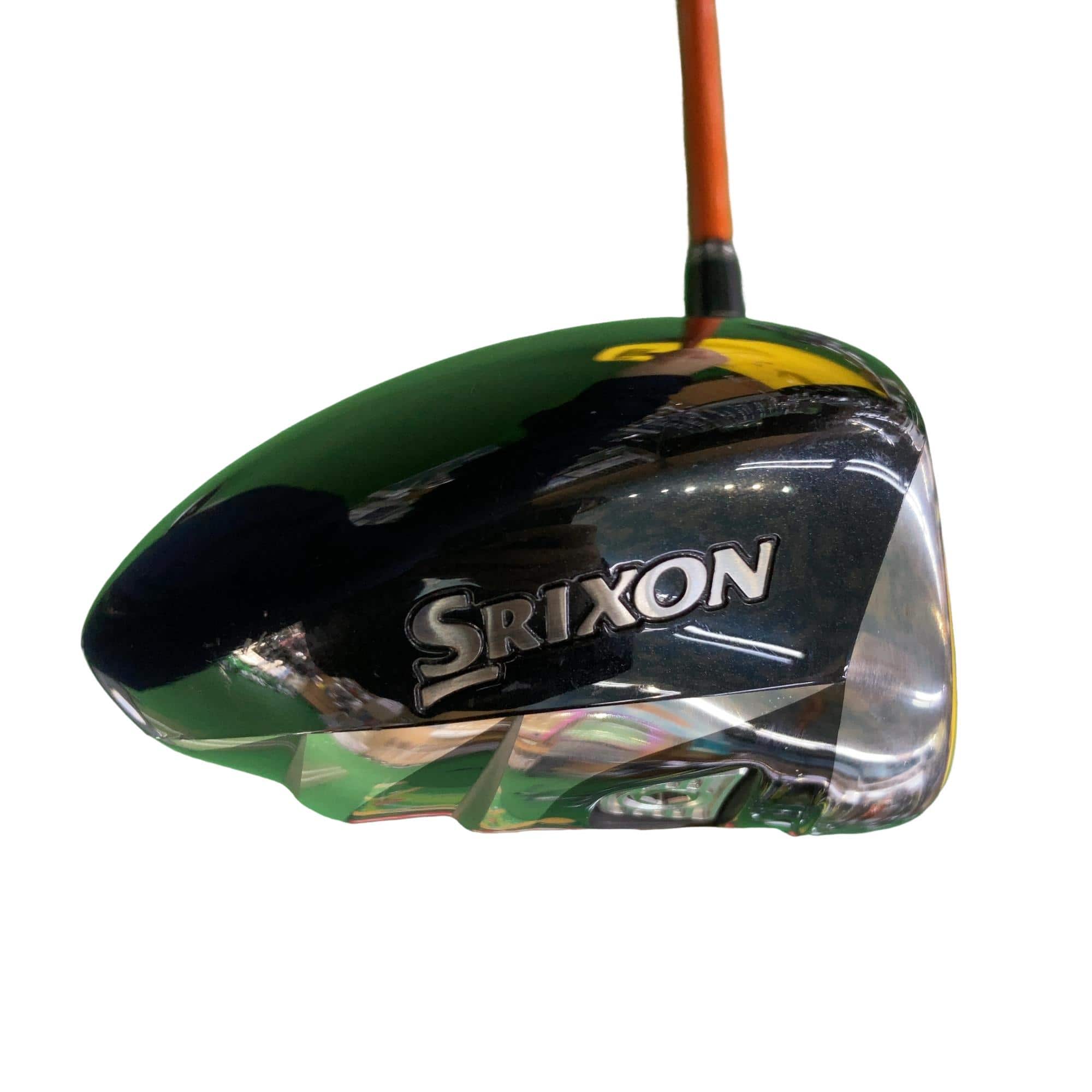 �r�q�h�w�n�m�@�y�V�U�T�@�@�X�D�T°