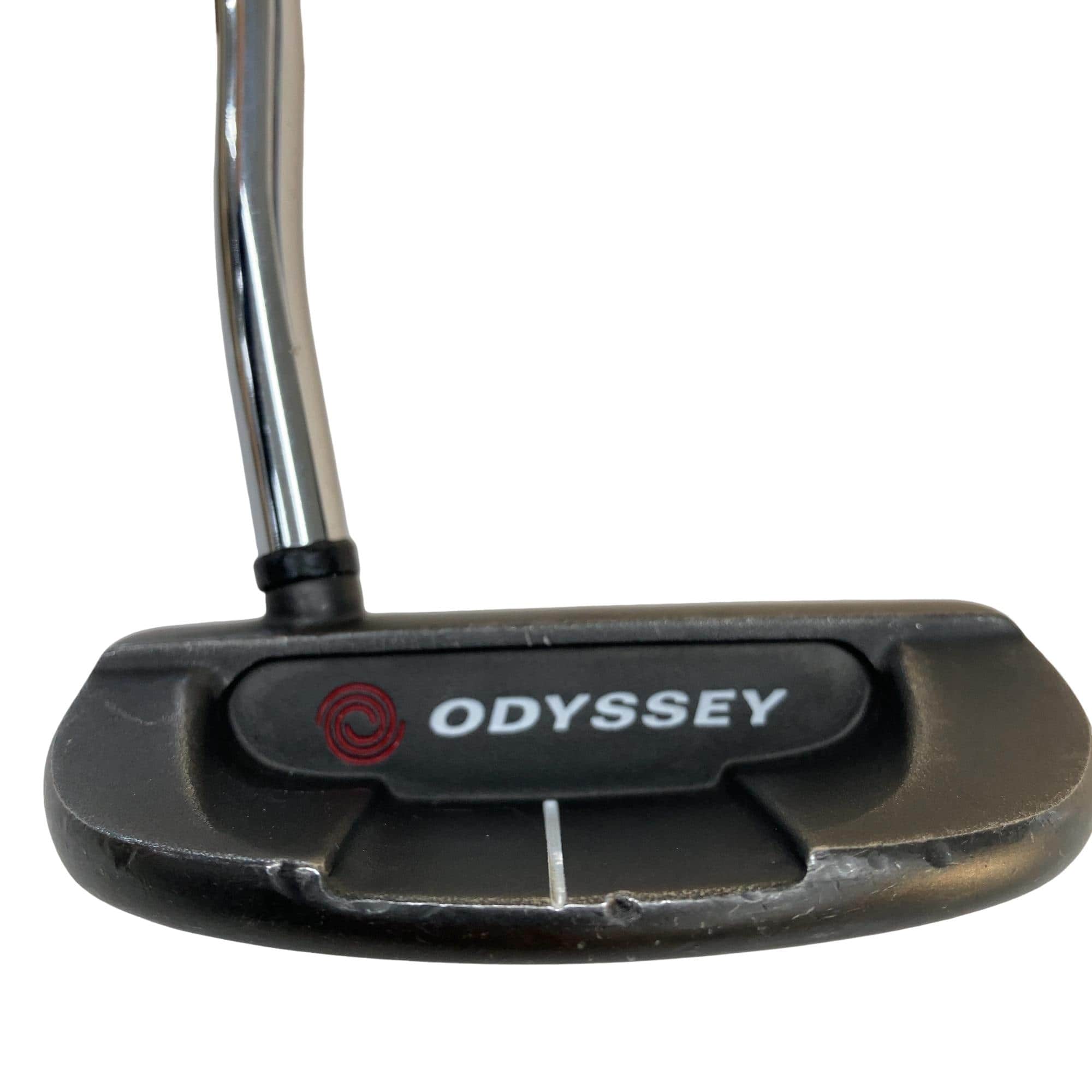 �v�g�h�s�d�@�g�n�s�@�o�q�n�@���T�@�R�S�C���`