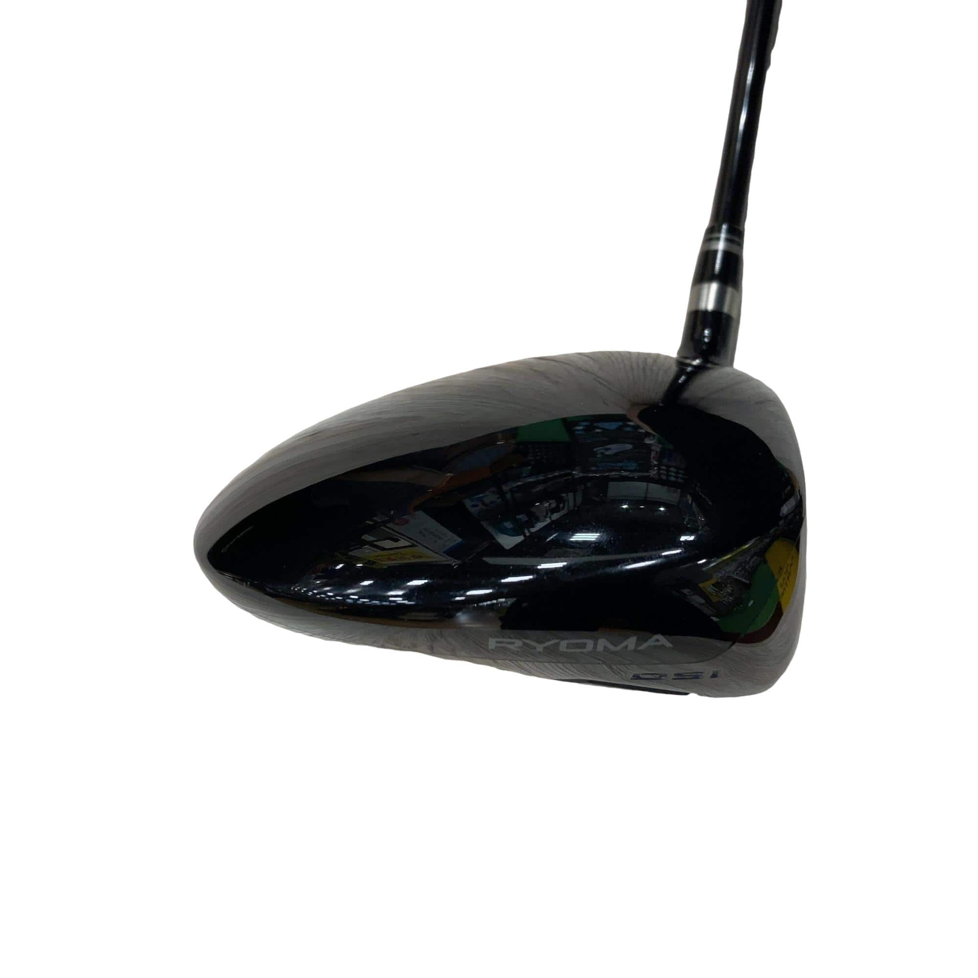 �l�`�w�h�l�`�@�h�h�h�@�s�x�o�d�|�c�@�P�O�D�T°