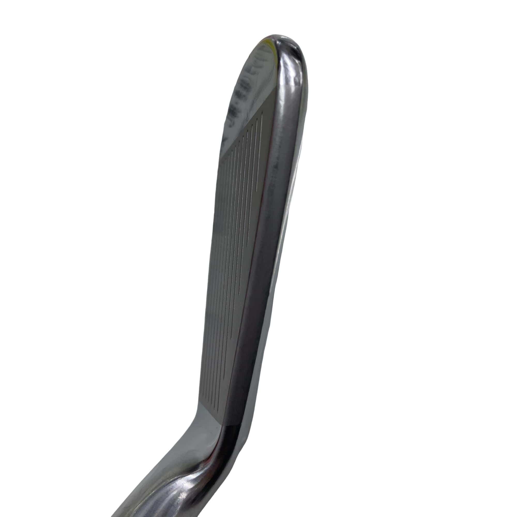 �l�����������@�o�����@�Q�S�P�@�U�r�i���{���F�U�{�Z�b�g�j