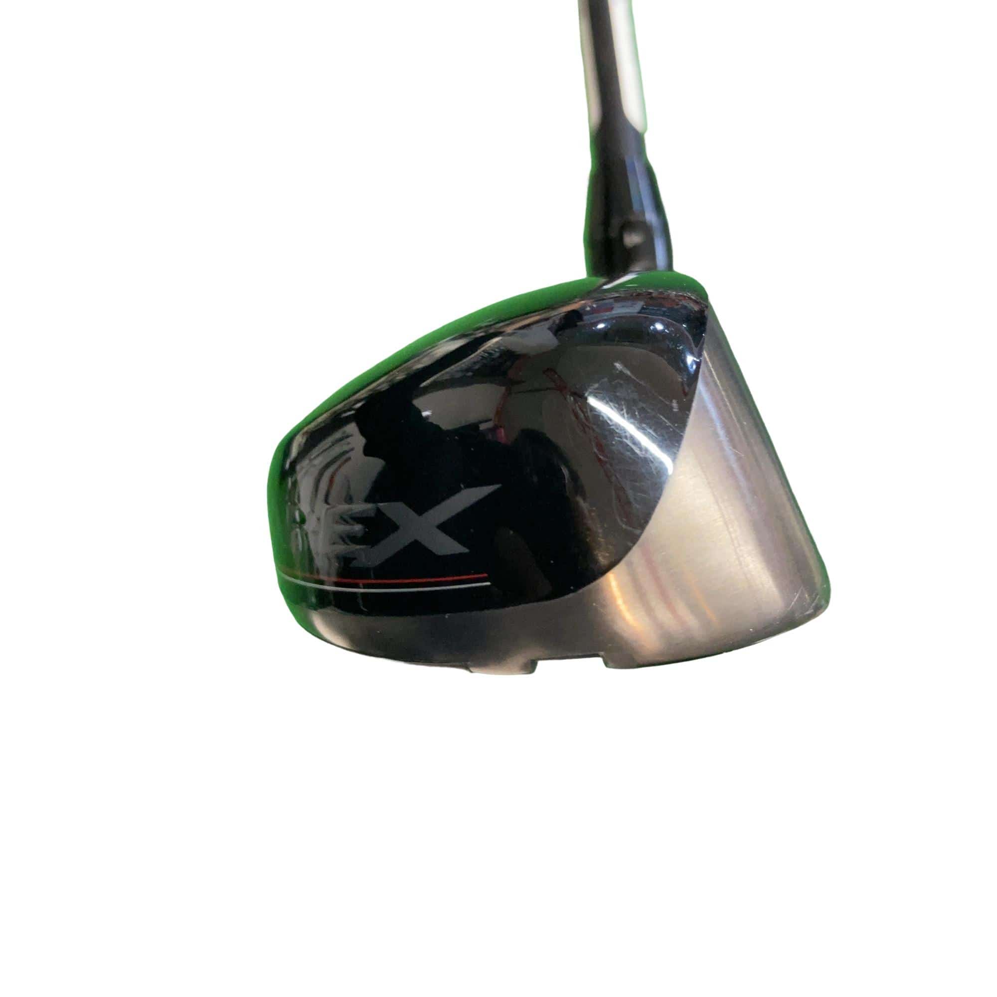 �`�o�d�w�i�Q�O�Q�P�j�@�t�S