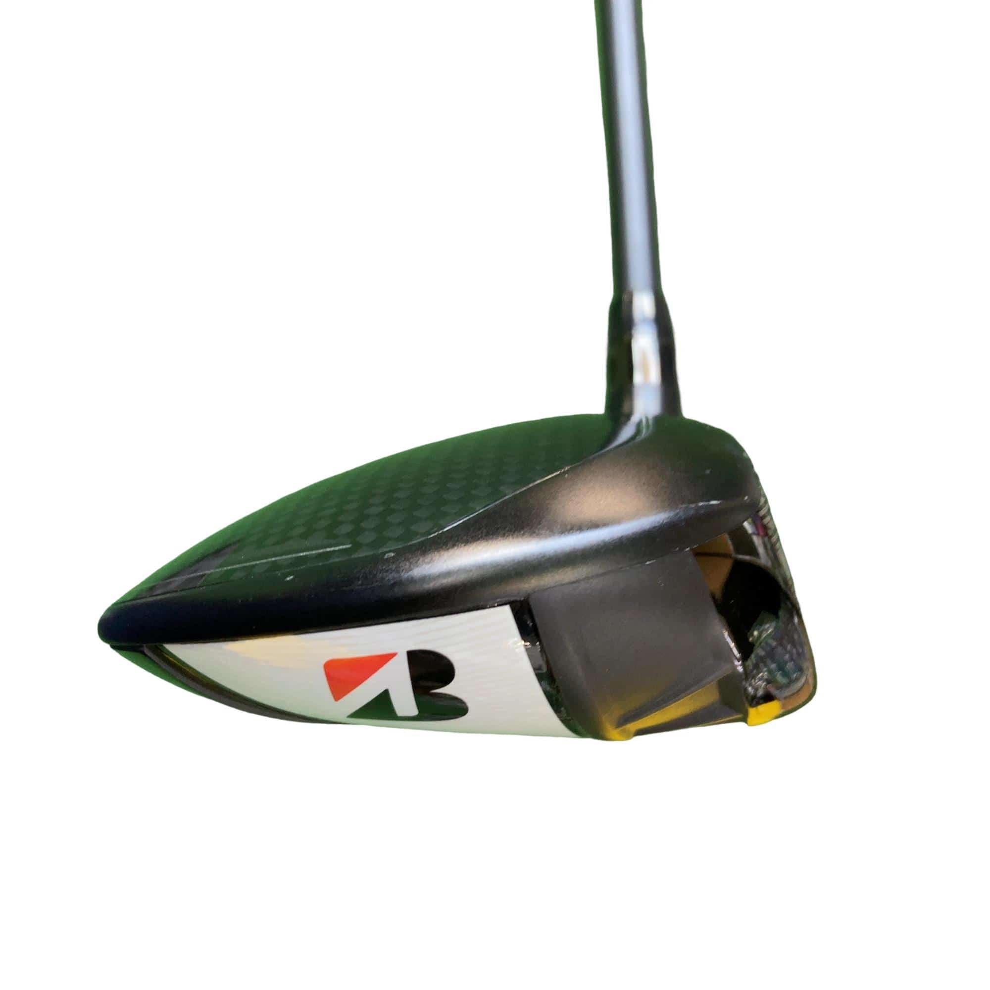 �a�q�h�c�f�d�r�s�n�m�d�@�a�Q�@�g�s�@�R�v