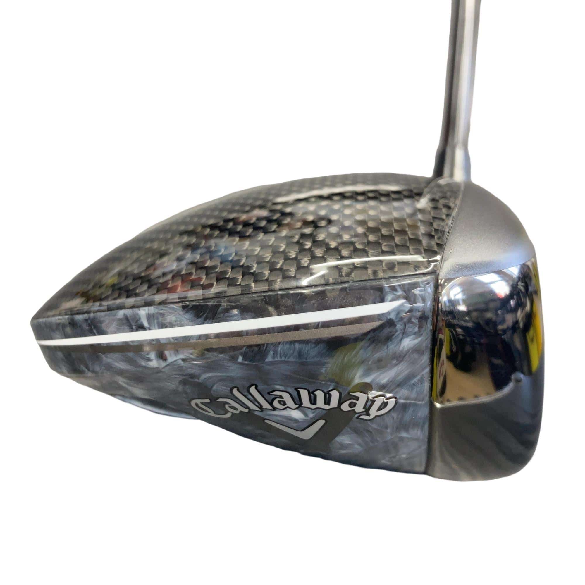 �o�`�q�`�c�x�l�@�`���@�r�l�n�j�d�@�������@�P�O�D�T°