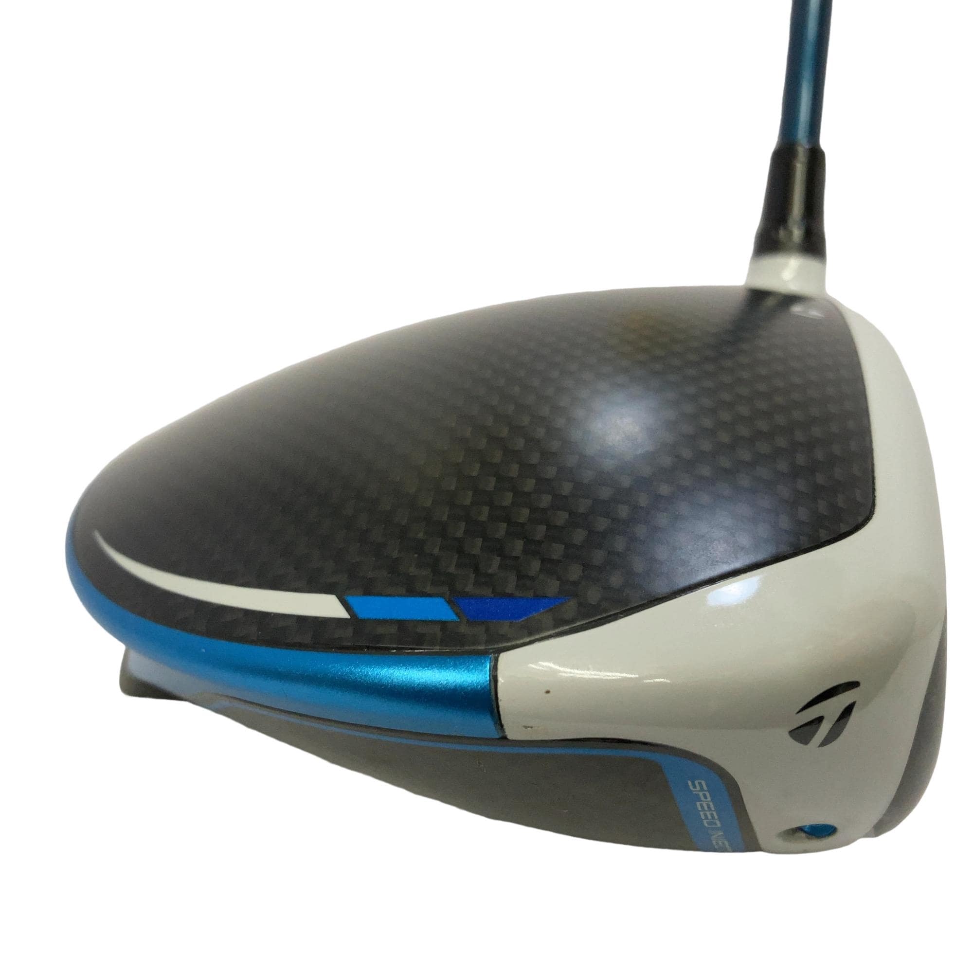 �r�h�l�Q�@�@�X°