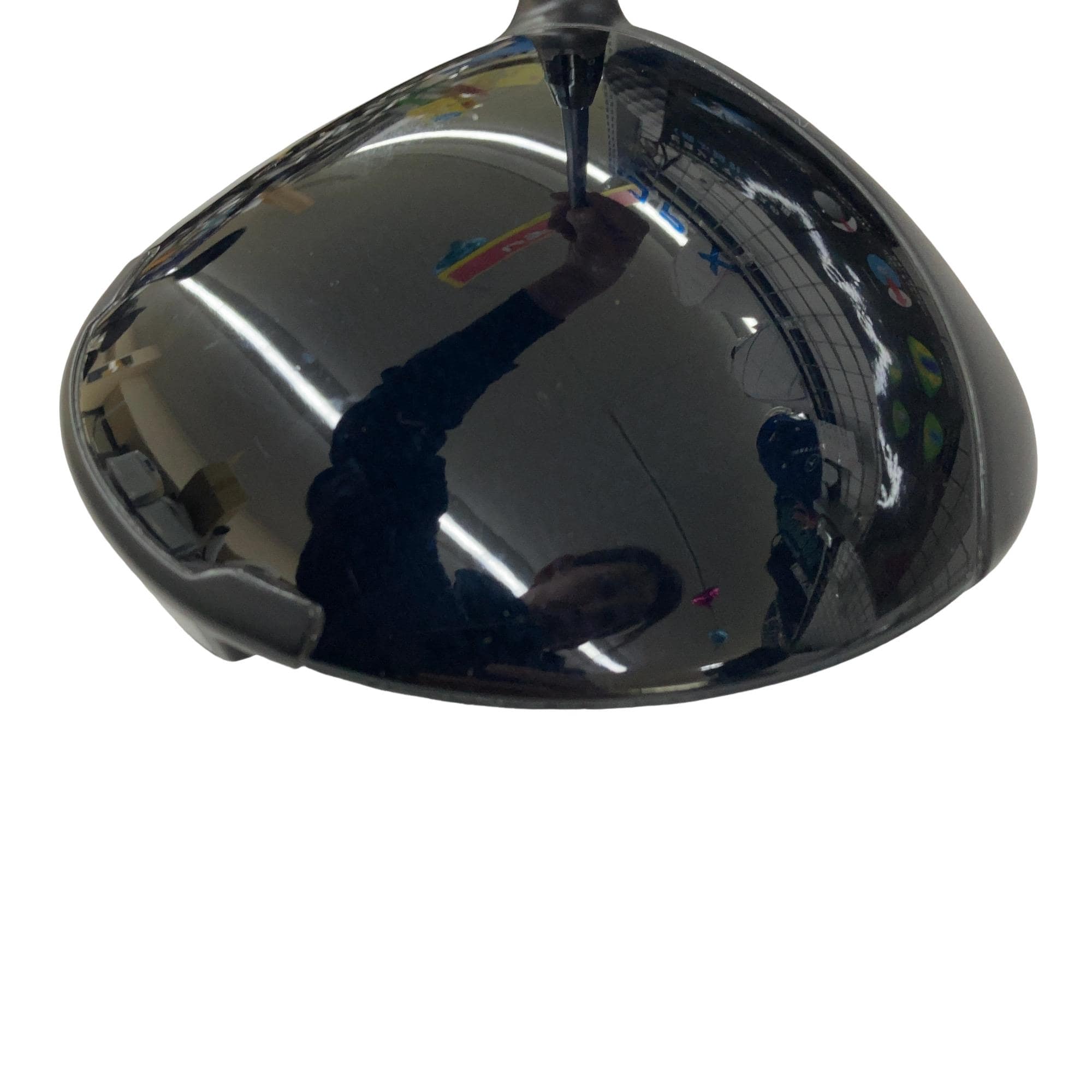 �o�`�q�`�c�x�l�@�w�@�P�O�D�T°