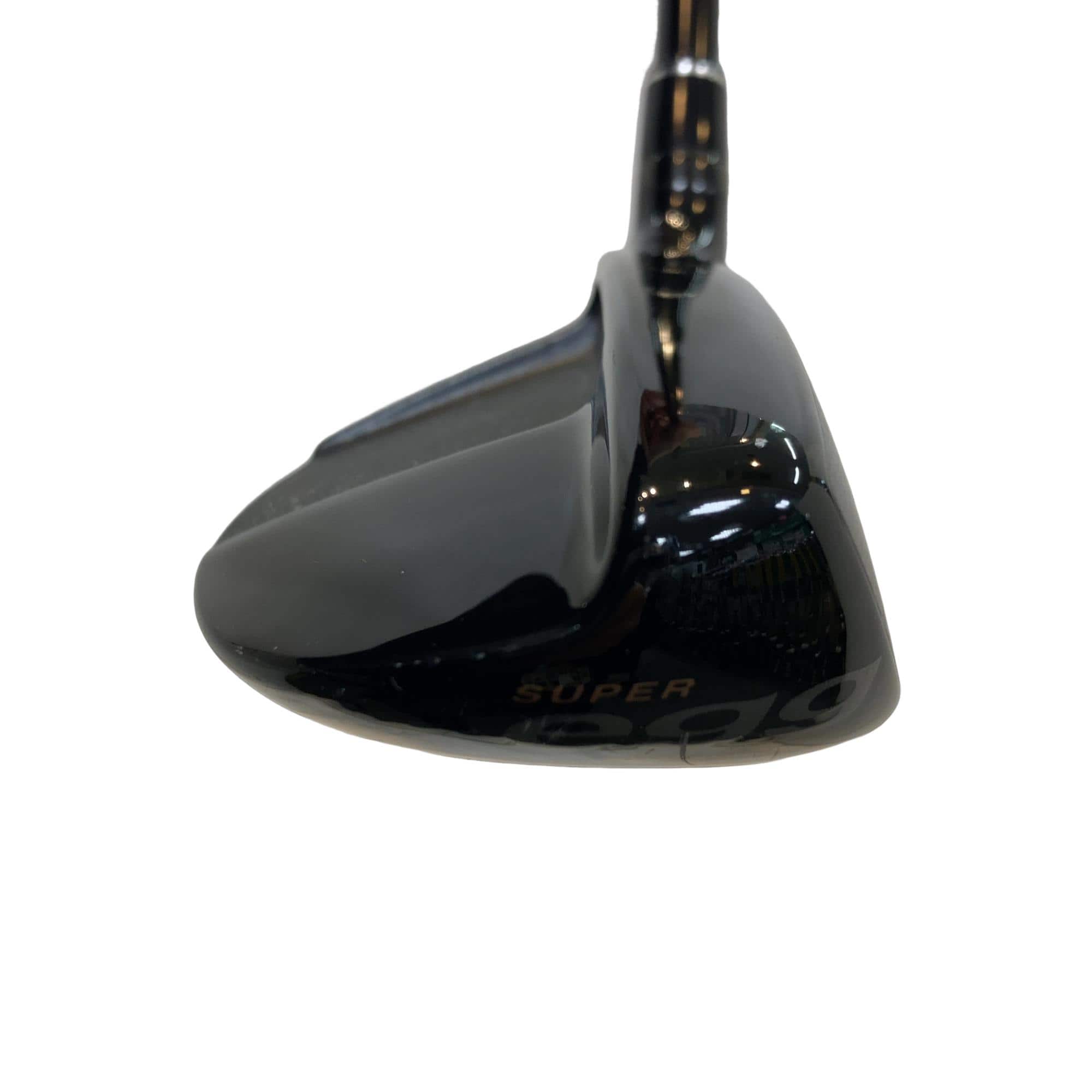 �r�t�o�d�q�@�������@�������������������i�Q�O�Q�S�j�@�t�T