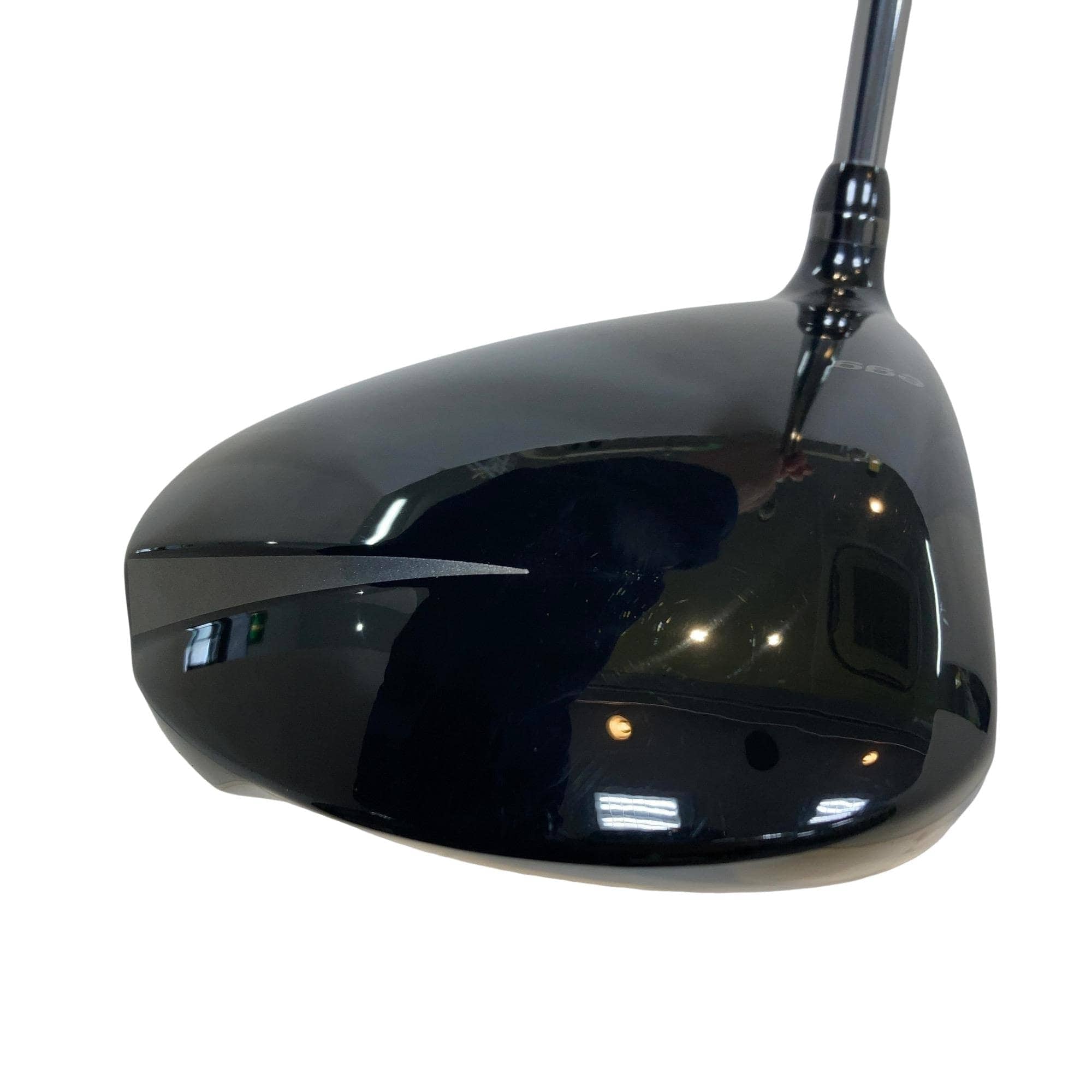 �r�t�o�d�q�@�������@�������������������i�Q�O�Q�S�j�@�P�O�D�T°