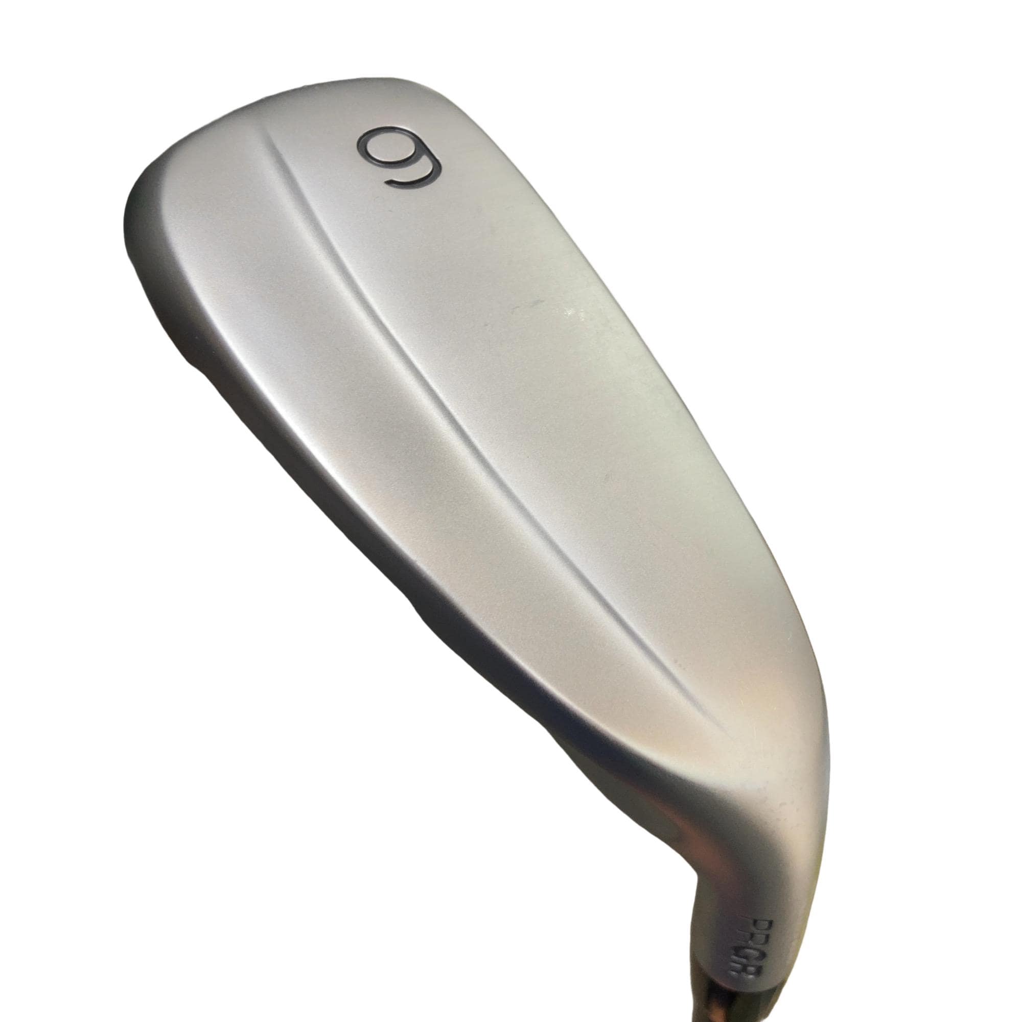 �r�t�o�d�q�@�������@�������������������i�Q�O�Q�S�j�@���U