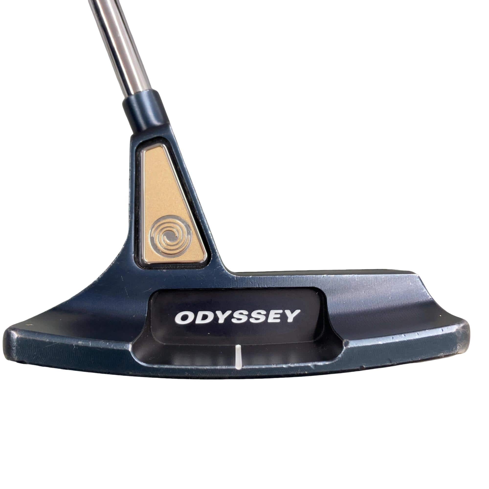 �`���|�n�m�d�E�l�h�k�k�d�c�@�s�q�h�|�a�d�`�l�@�c�n�t�a�k�d�@�v�h�c�d�@�s�@�b�r�@�R�S�C���`