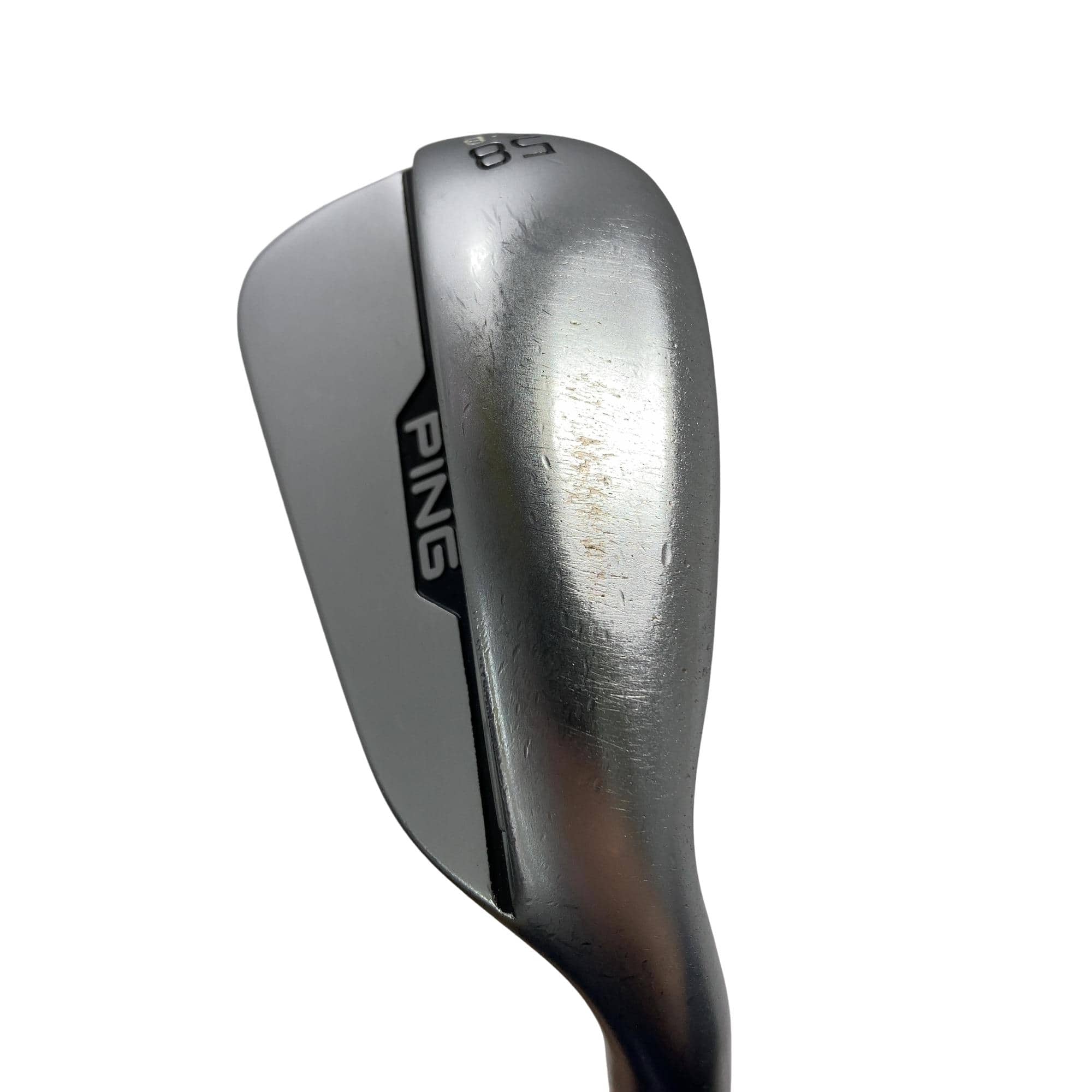 �o�h�m�f�@���P�T�X�@�T�W°�^�O�W°�@�d