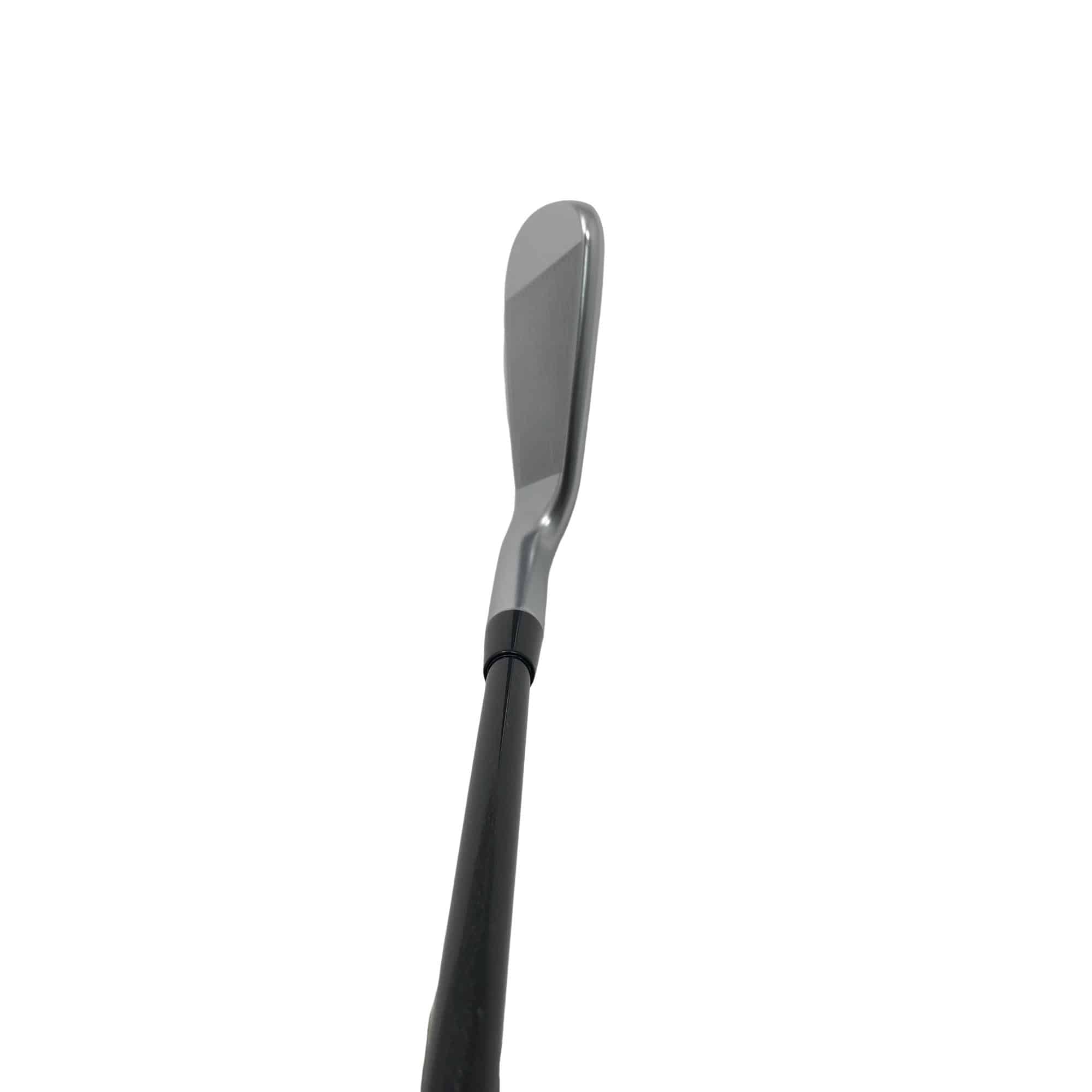 ���T�R�O�@�U�r�i���{���F�U�{�Z�b�g�j