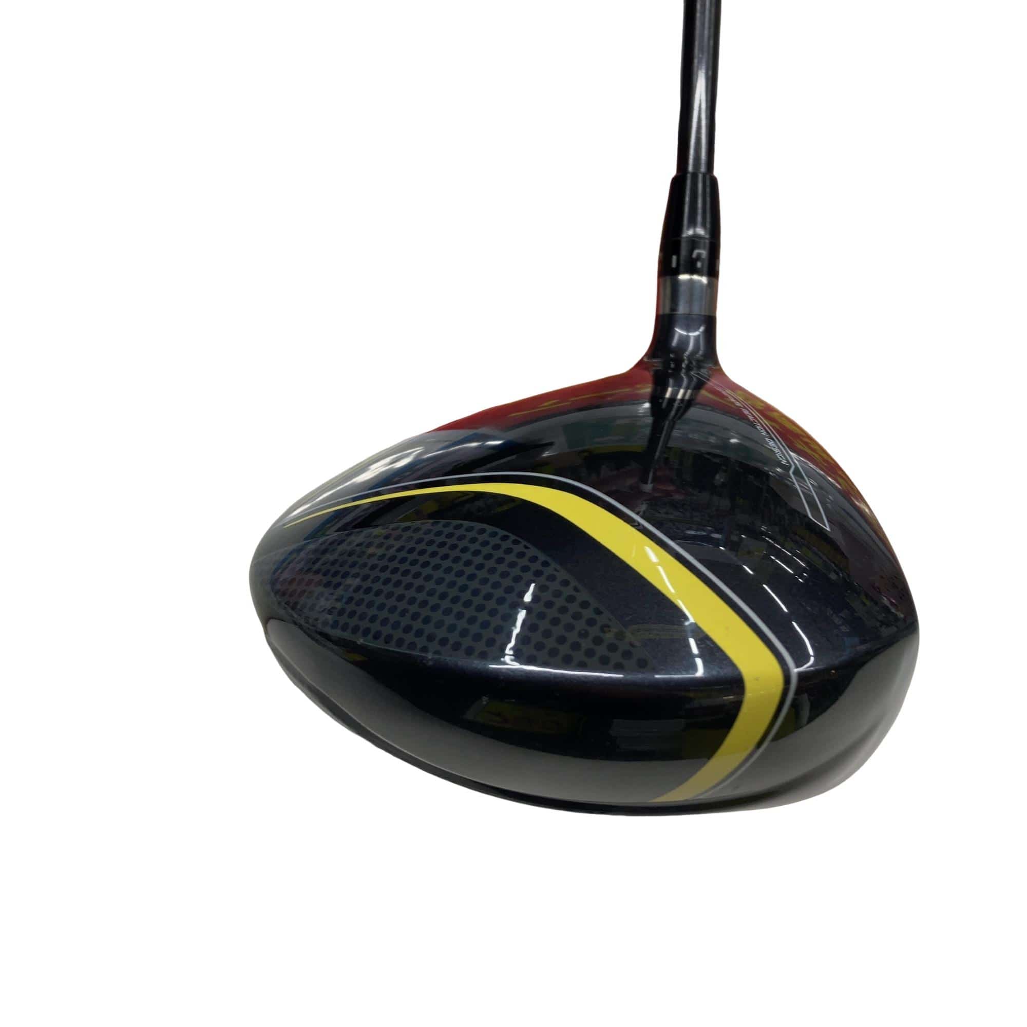 �s�n�t�q�r�s�`�f�d�@�w�|�c�q�h�u�d�@�f�q�i�Q�O�P�S�j�@�@�X�D�T°