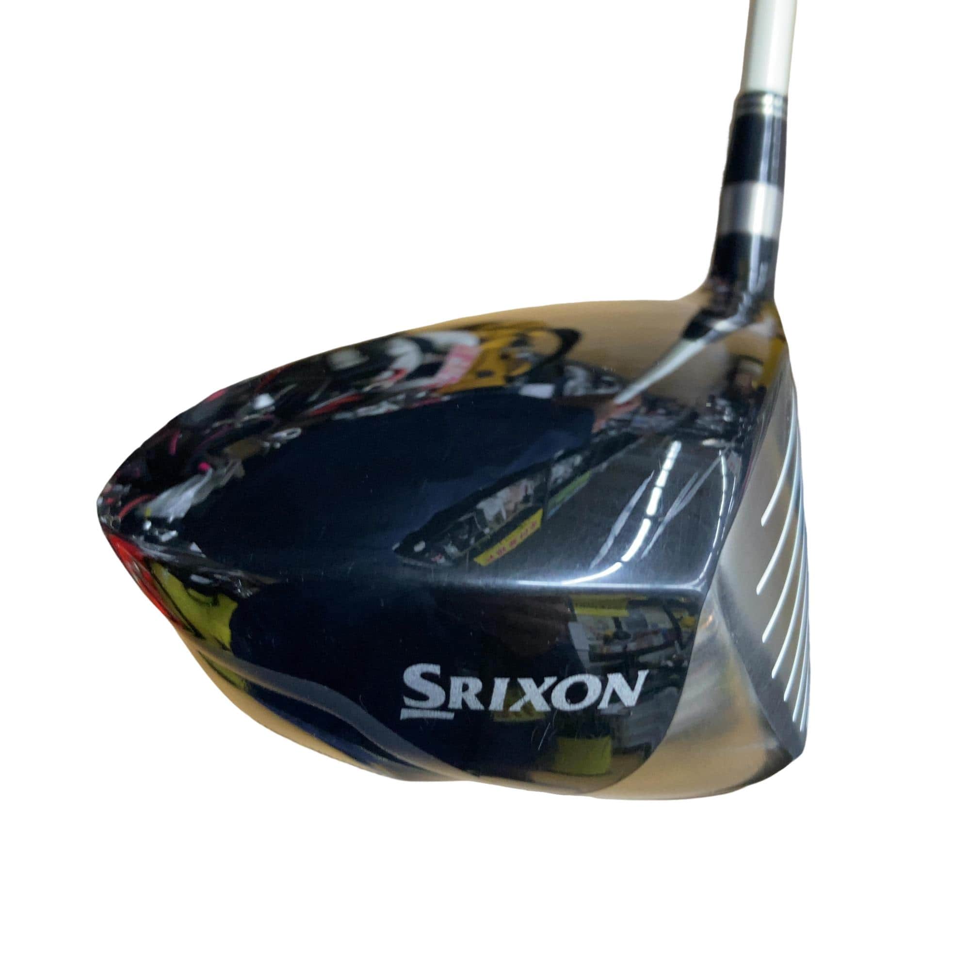 �r�q�h�w�n�m�@�y�q�|�W�O�O�@�@�X�D�T°