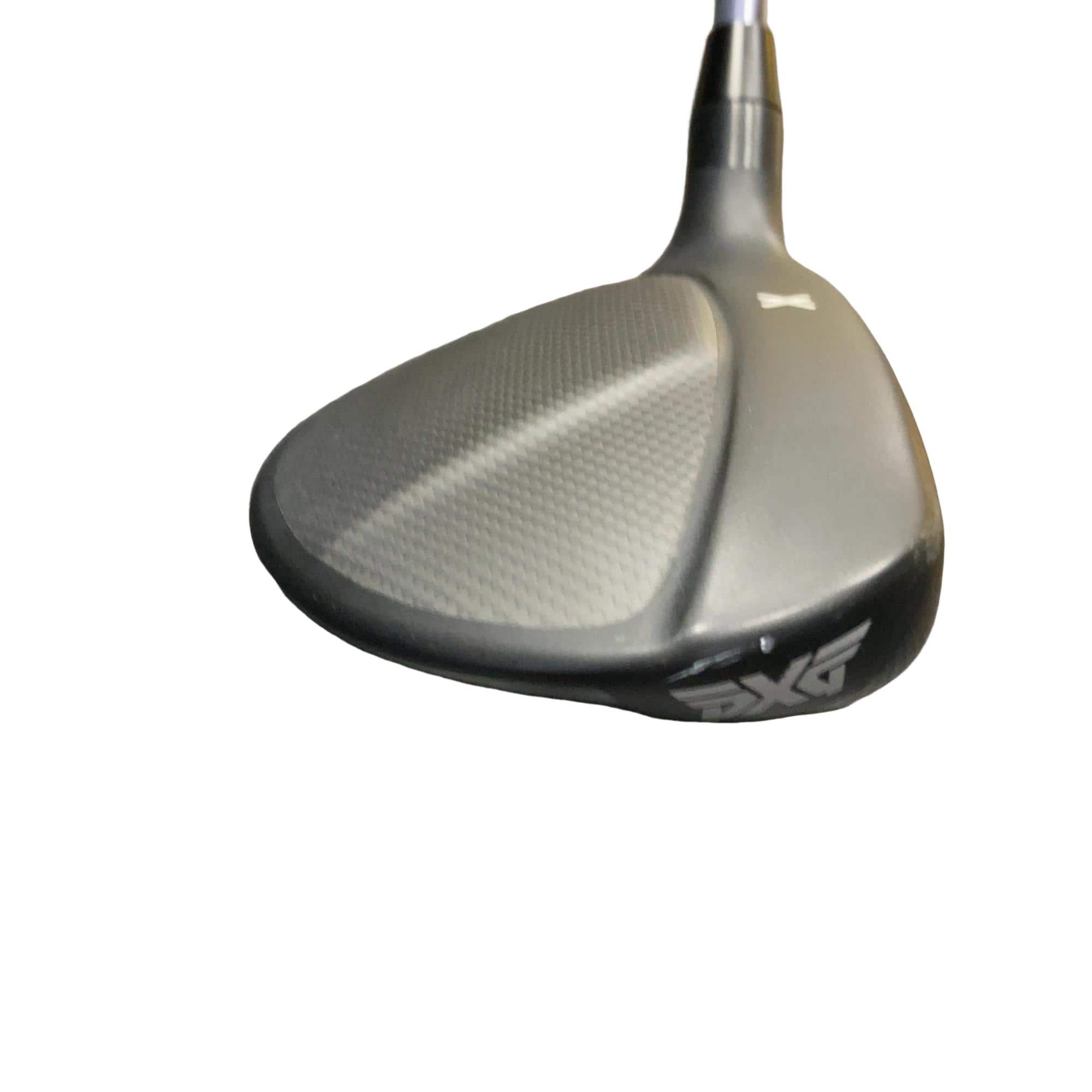 �o�w�f�@�O�R�S�P�w�@�f�d�m�Q�@�R�v