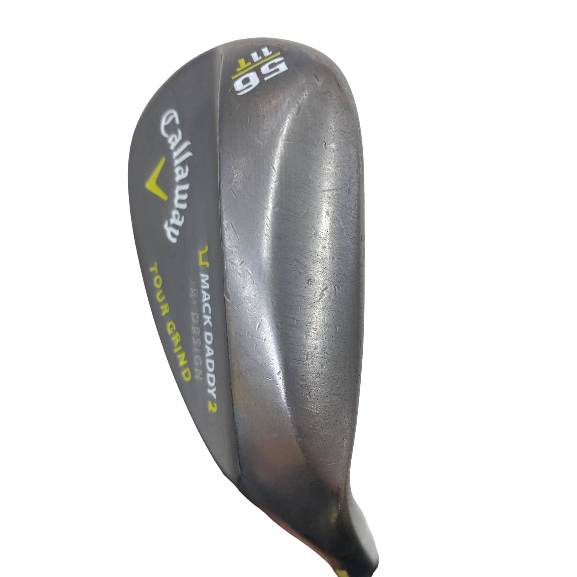 �l�`�b�j�@�c�`�c�c�x�@�Q�@�s�n�t�q�@�f�q�h�m�c�@�N�������b�L�@�T�U°�^�P�P°