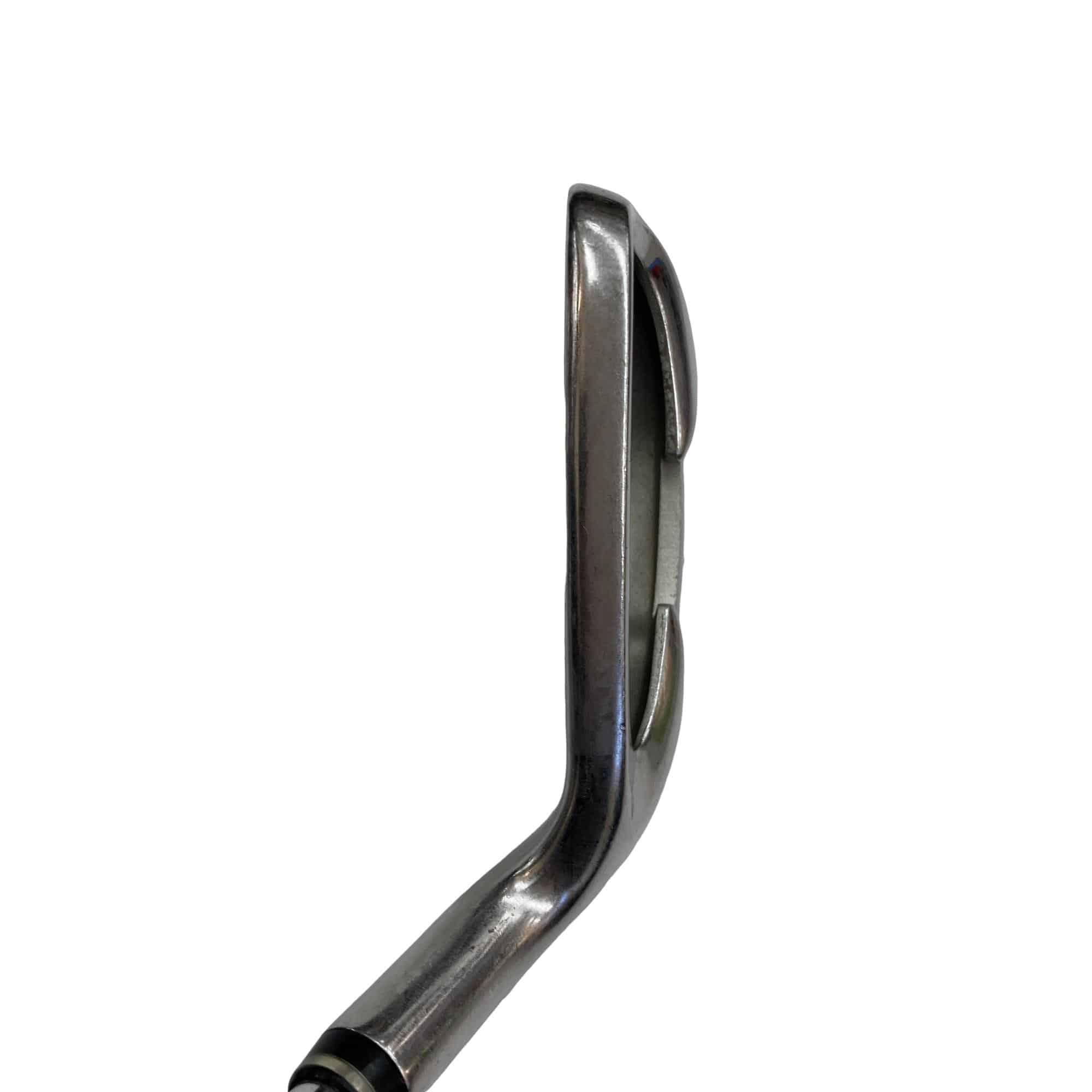 �w�w�h�n�i�Q�O�O�W�j�@�@�U�r�i���{���F�U�{�Z�b�g�j