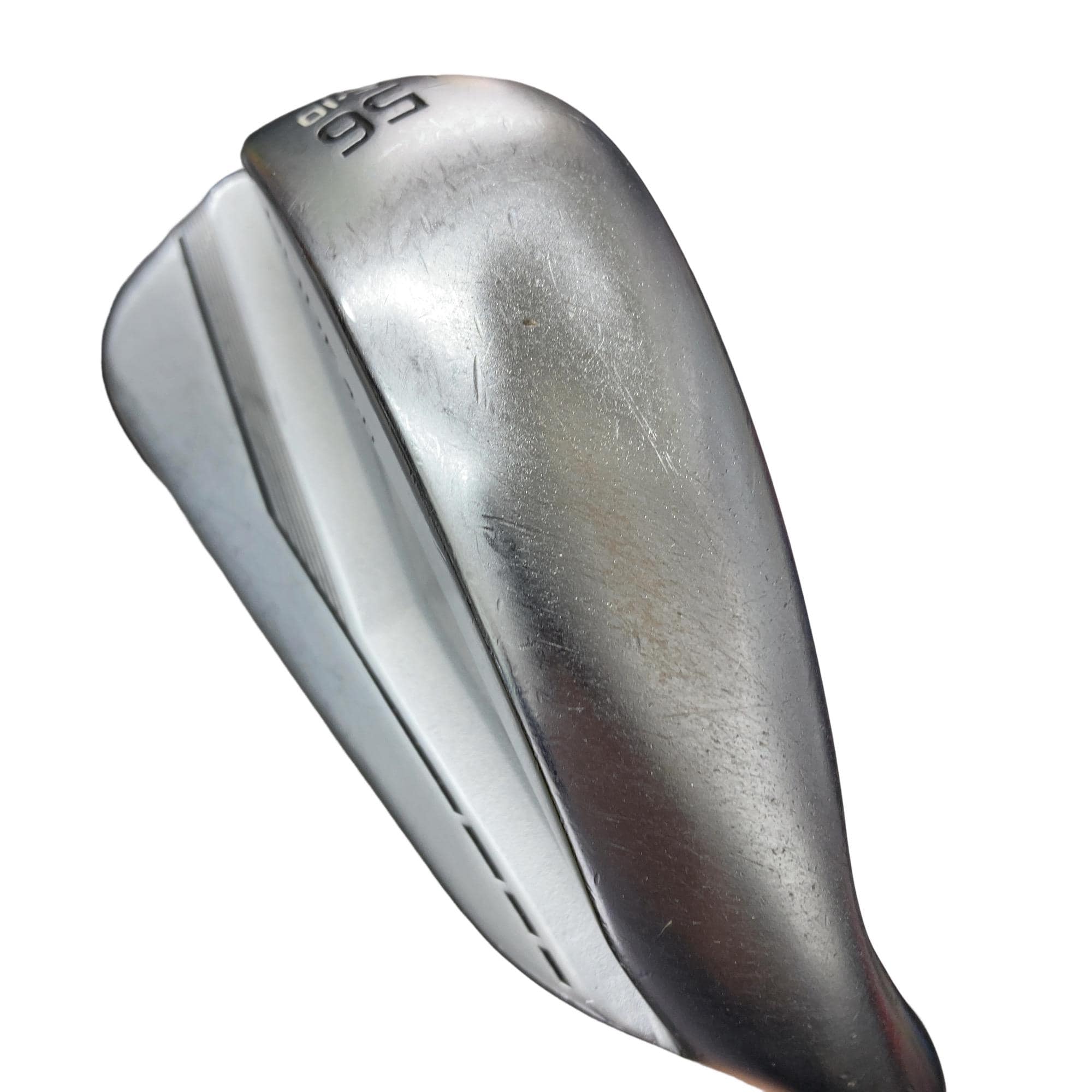 �o�h�m�f�@�f�k�h�c�d�@�S�D�O�@�T�U°�^�P�O°�@�d�x�d�@�Q