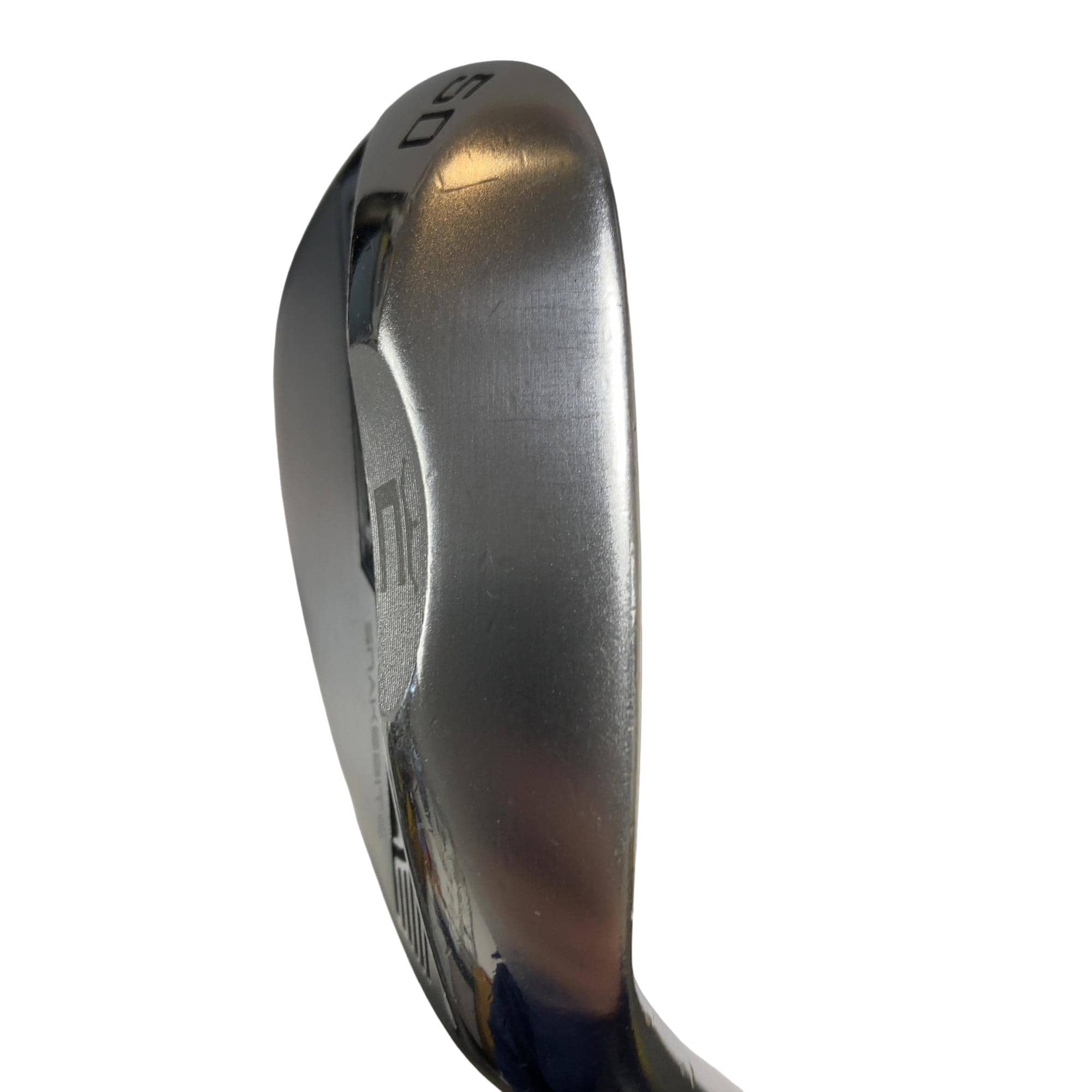 �j�h�m�f�@�r�a�@�v�d�c�f�d�i�Q�O�Q�R�j�@�T�O°�^�O�W°�i�u�d�q�r�`�s�h�k�d�j