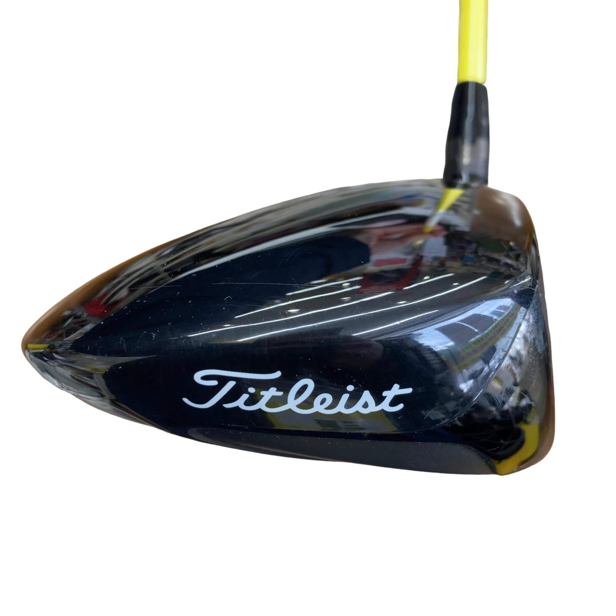 �X�P�O�@�c�Q�@�@�X�D�T°