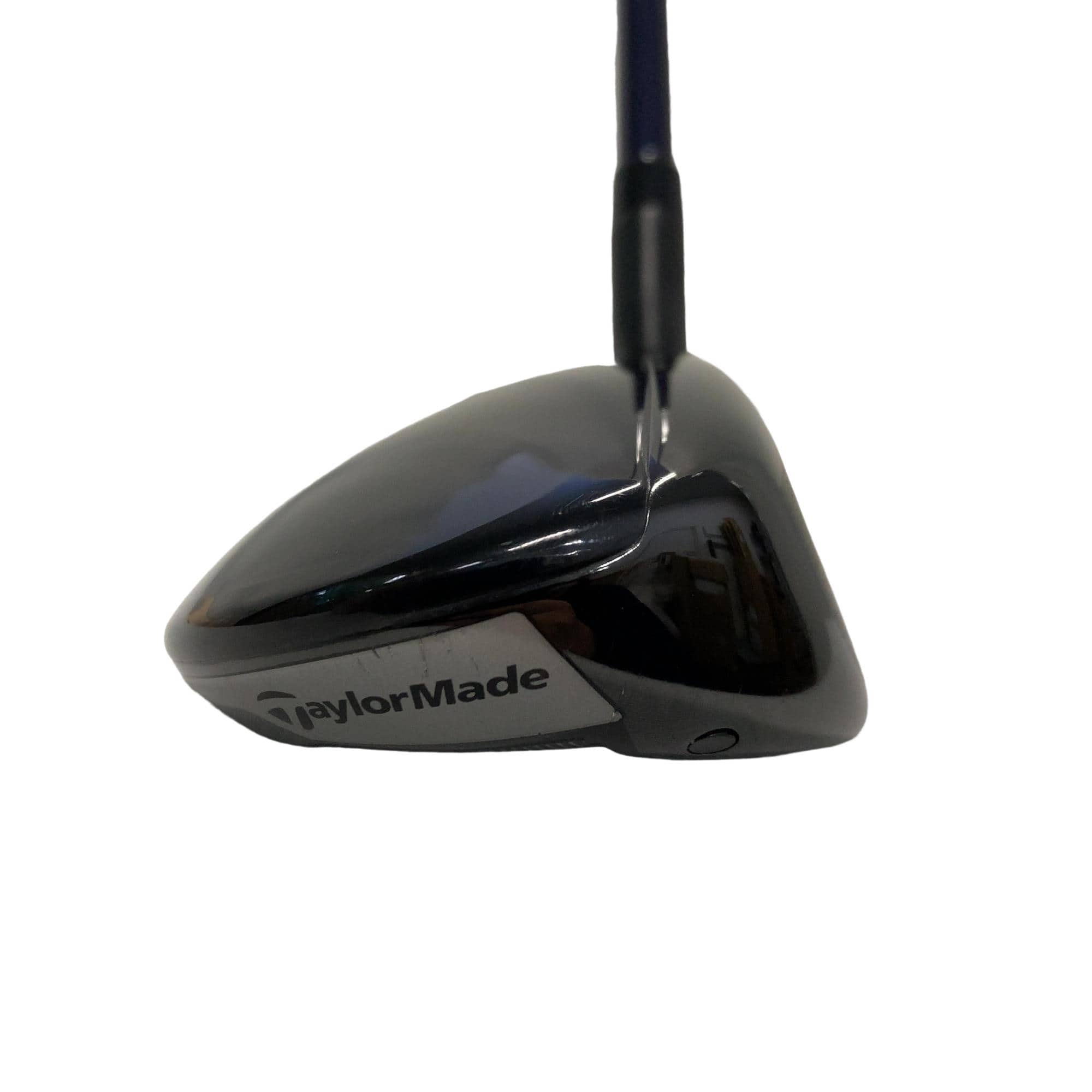 �p���P�O�@�t�S