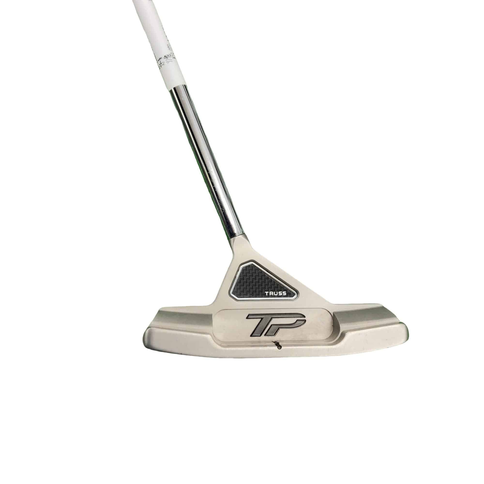 �s�o�@�s�q�t�r�r�@�a�P�s�b�@�R�S�C���`