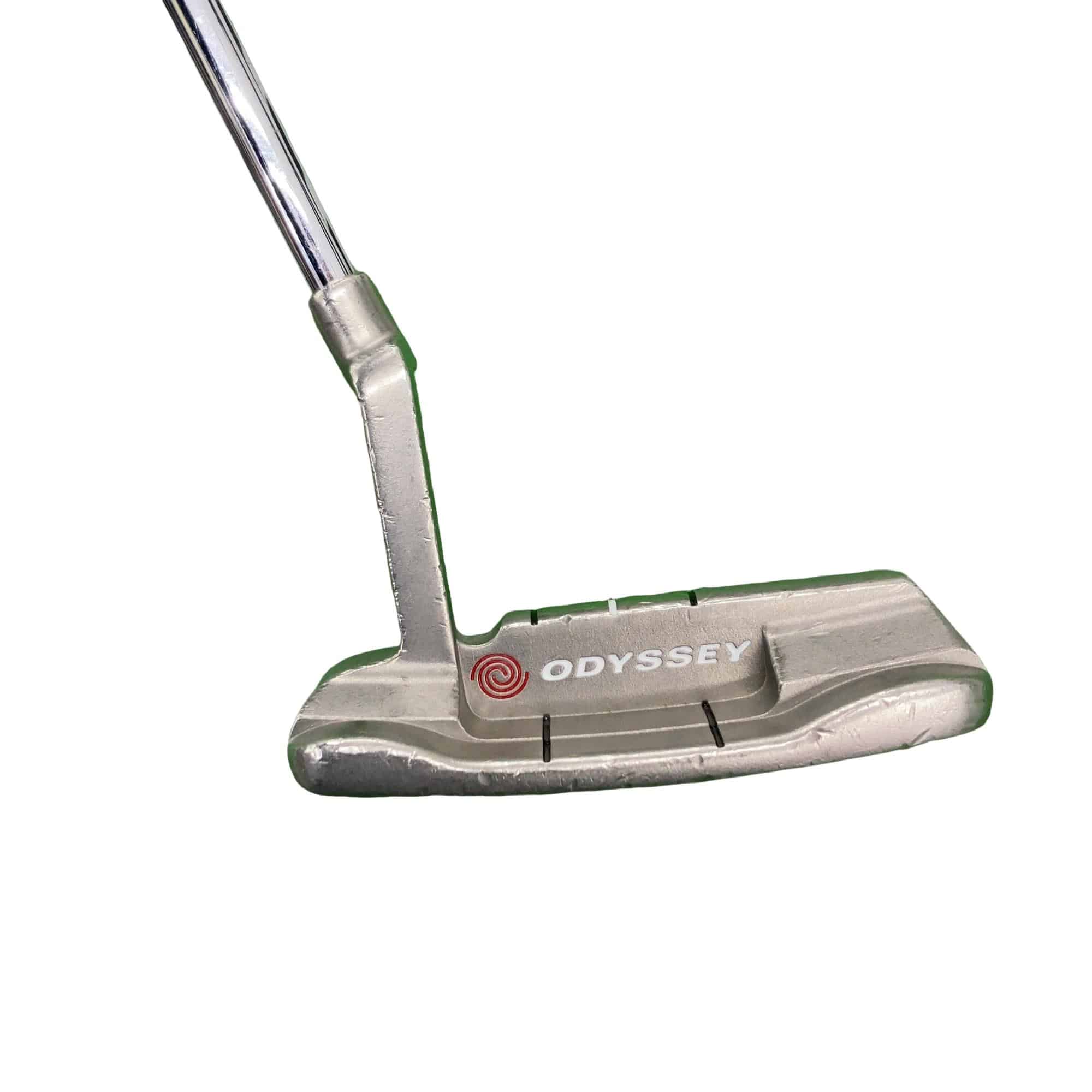 �v�g�h�s�d�@�r�s�d�d�k�@���P�@�R�Q�C���`