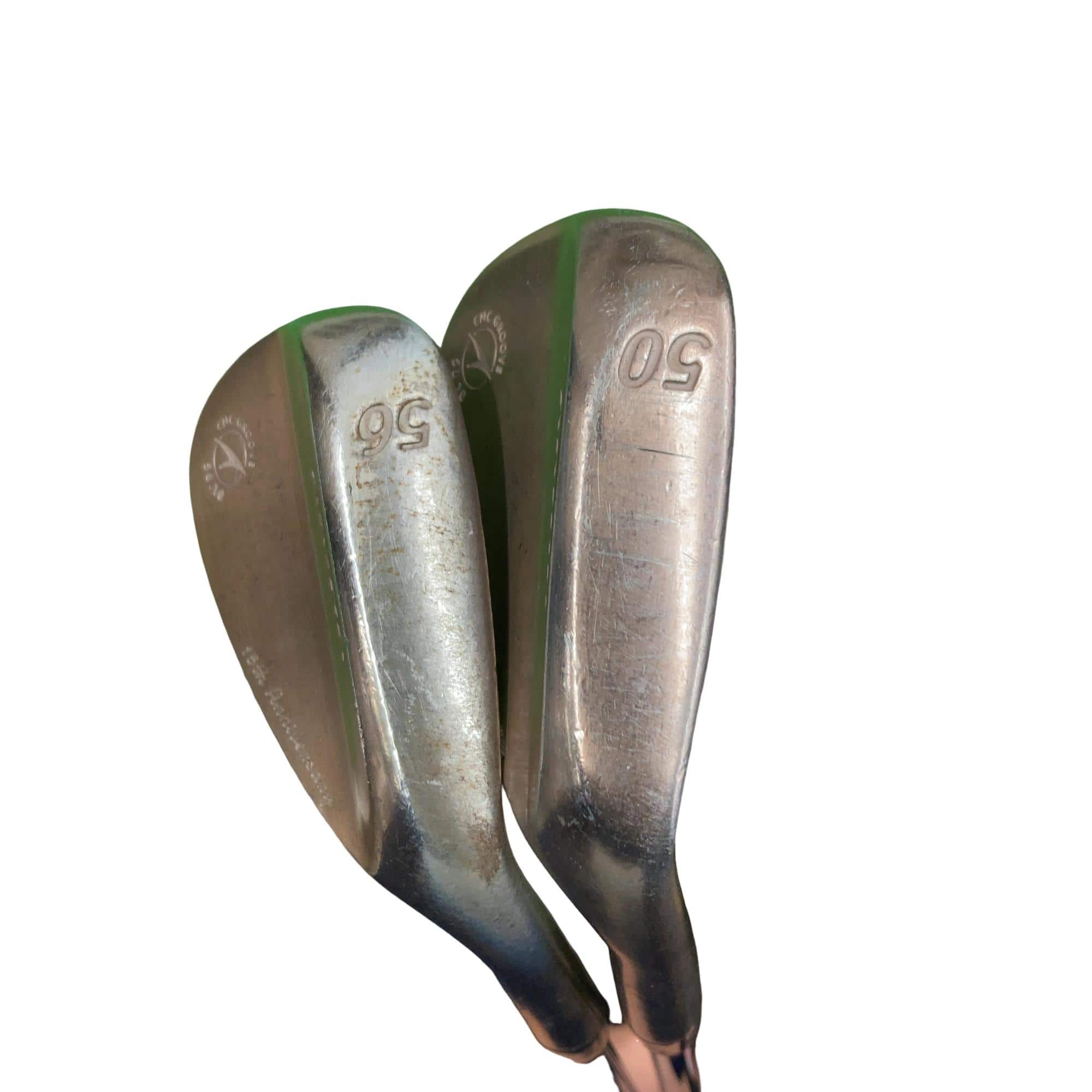 �`�j�h�q�`�@�P�T�����@�`���������������������@�Q�{�Z�b�g�i�T�O°���T�U°�j