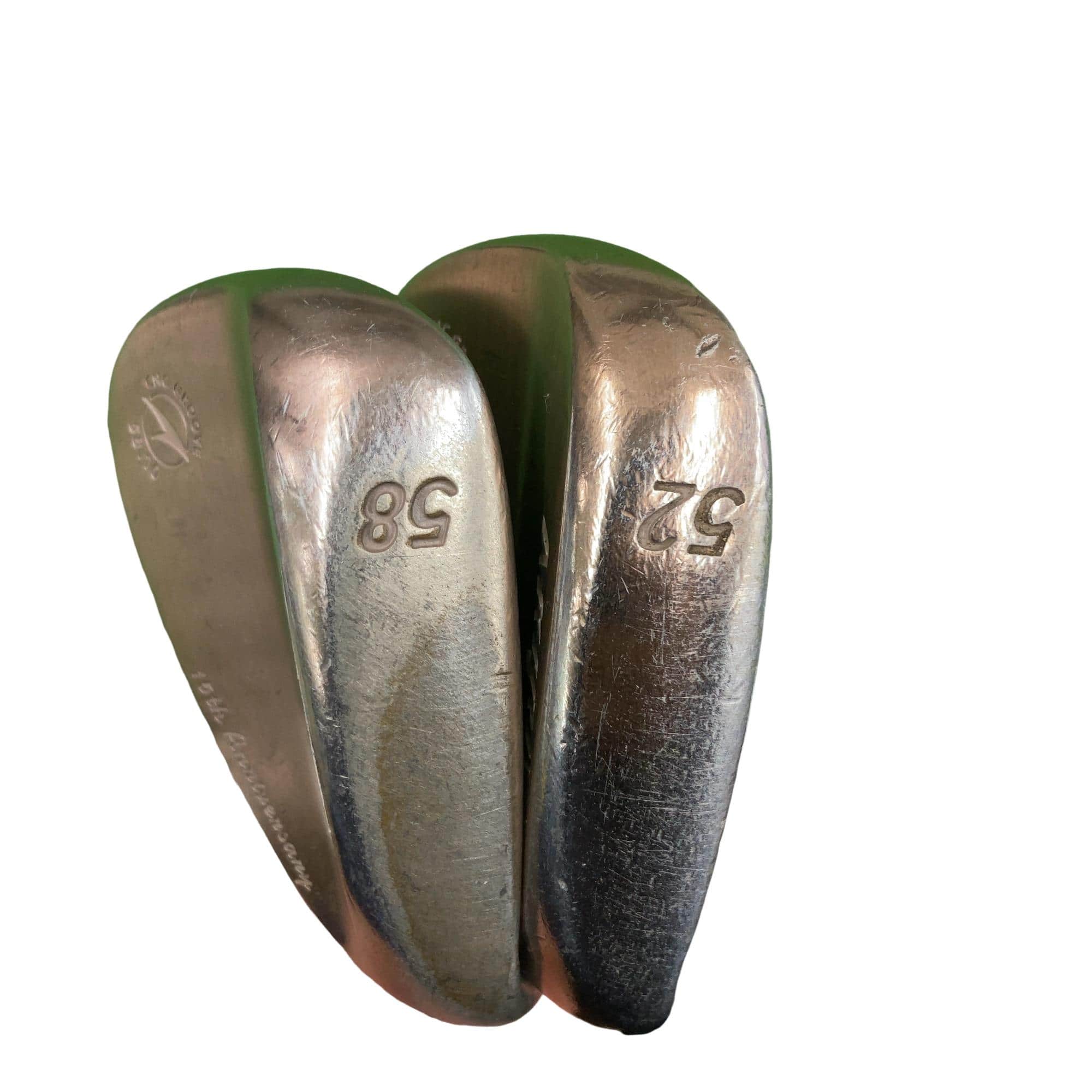 �`�j�h�q�`�@�P�T�����@�`���������������������@�Q�{�Z�b�g�i�T�Q°���T�W°�j