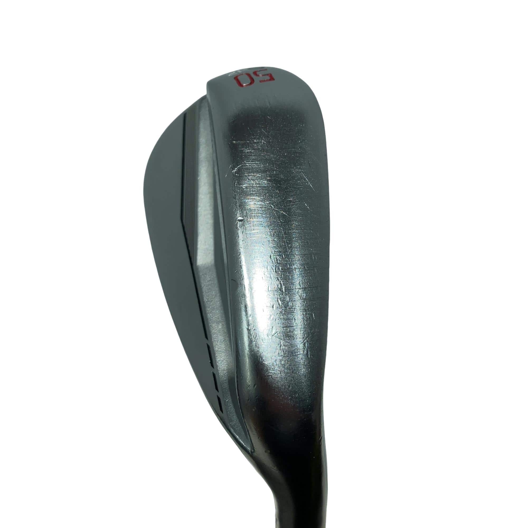 �o�h�m�f�@�f�k�h�c�d�@�S�D�O�@�T�O°�^�P�Q°�@�r