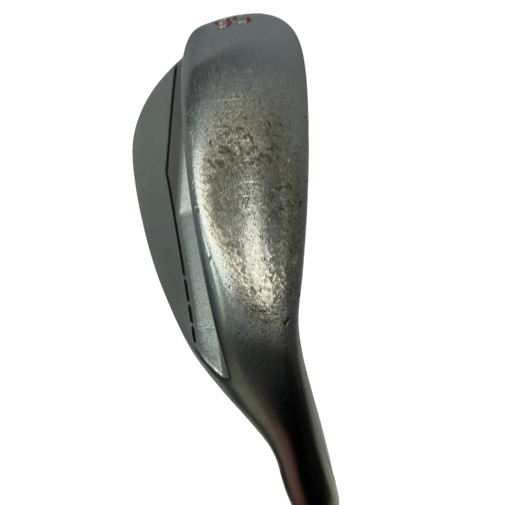 �o�h�m�f�@�f�k�h�c�d�@�S�D�O�@�T�U°�^�P�S°�@�v