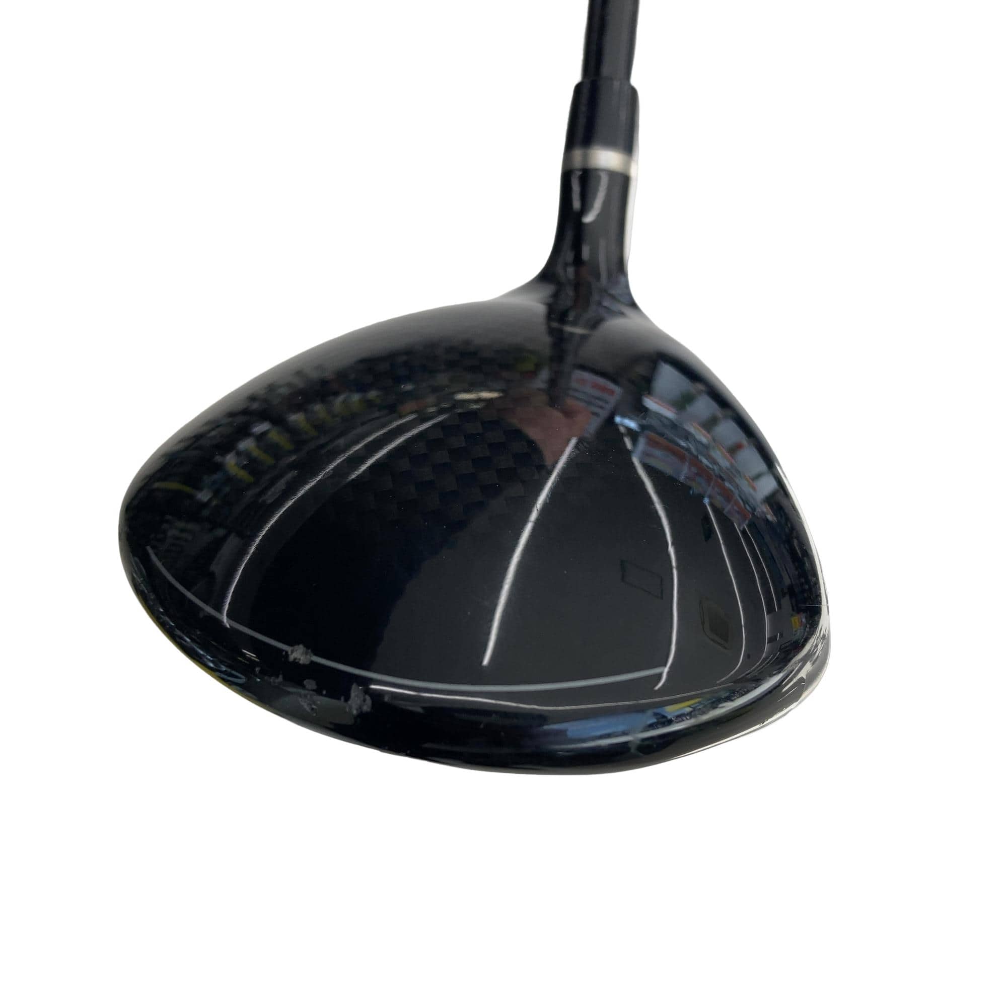 �q�l�w�@�u�c�i�Q�O�Q�S�j�@�T�v