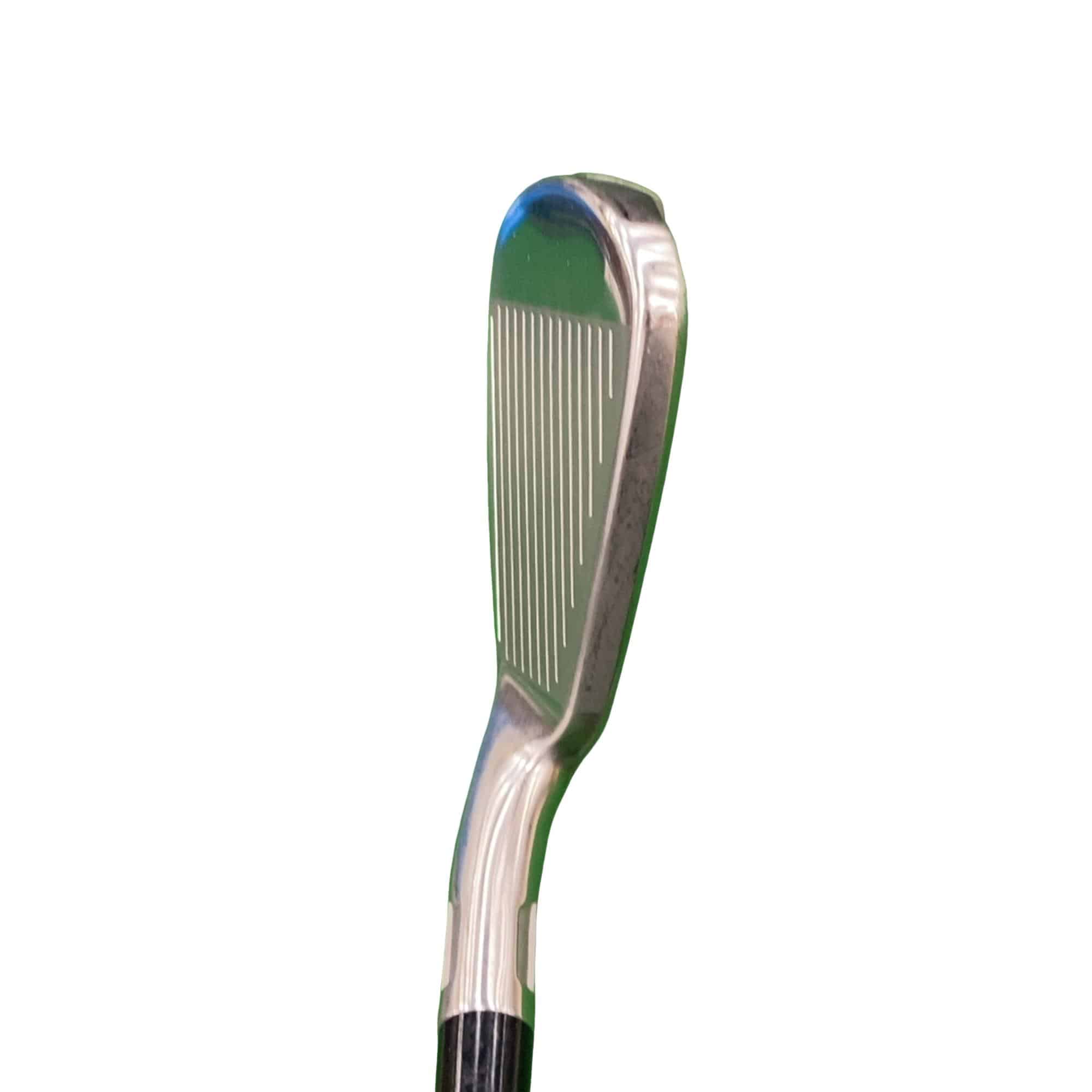 �r�s�d�`�k�s�g�@�@�T�r�i���{���F�T�{�Z�b�g�j