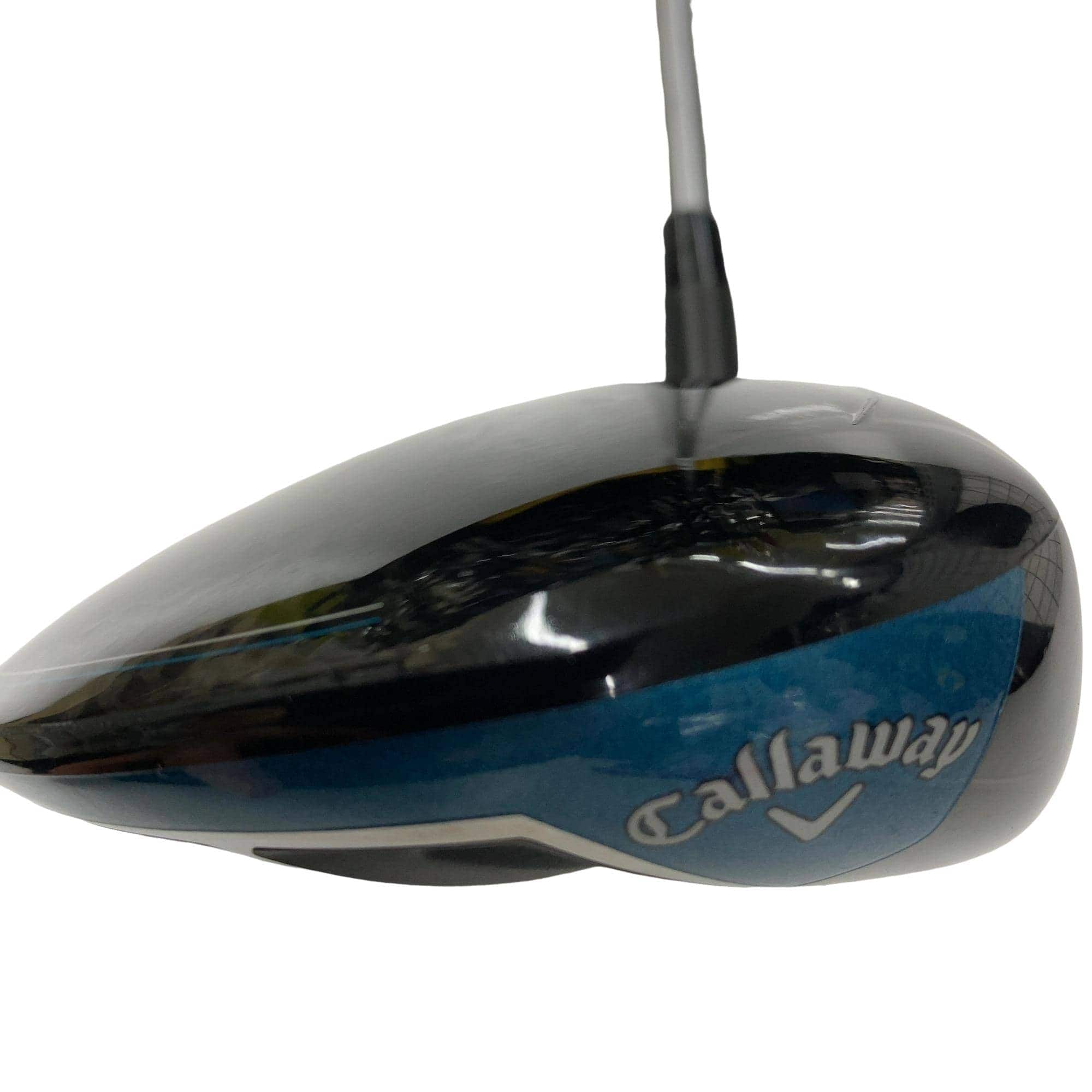 �q�n�f�t�d�@�r�s�`�q�@�R�v