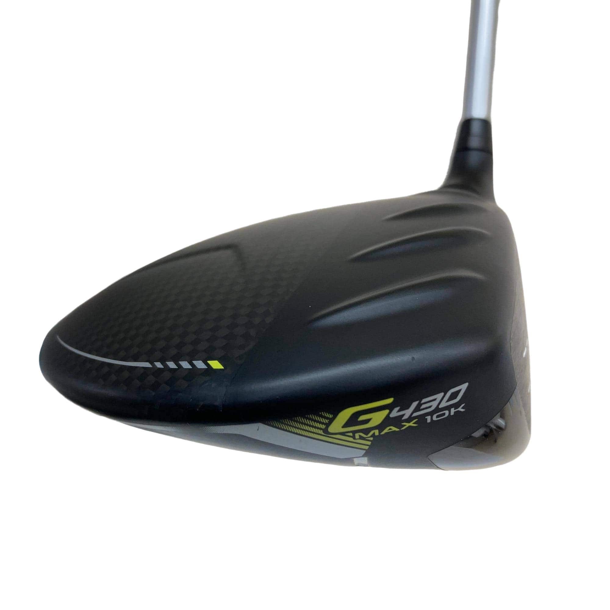 �f�S�R�O�@�g�k�@�l�`�w�@�P�O�j�@�P�O�D�T°