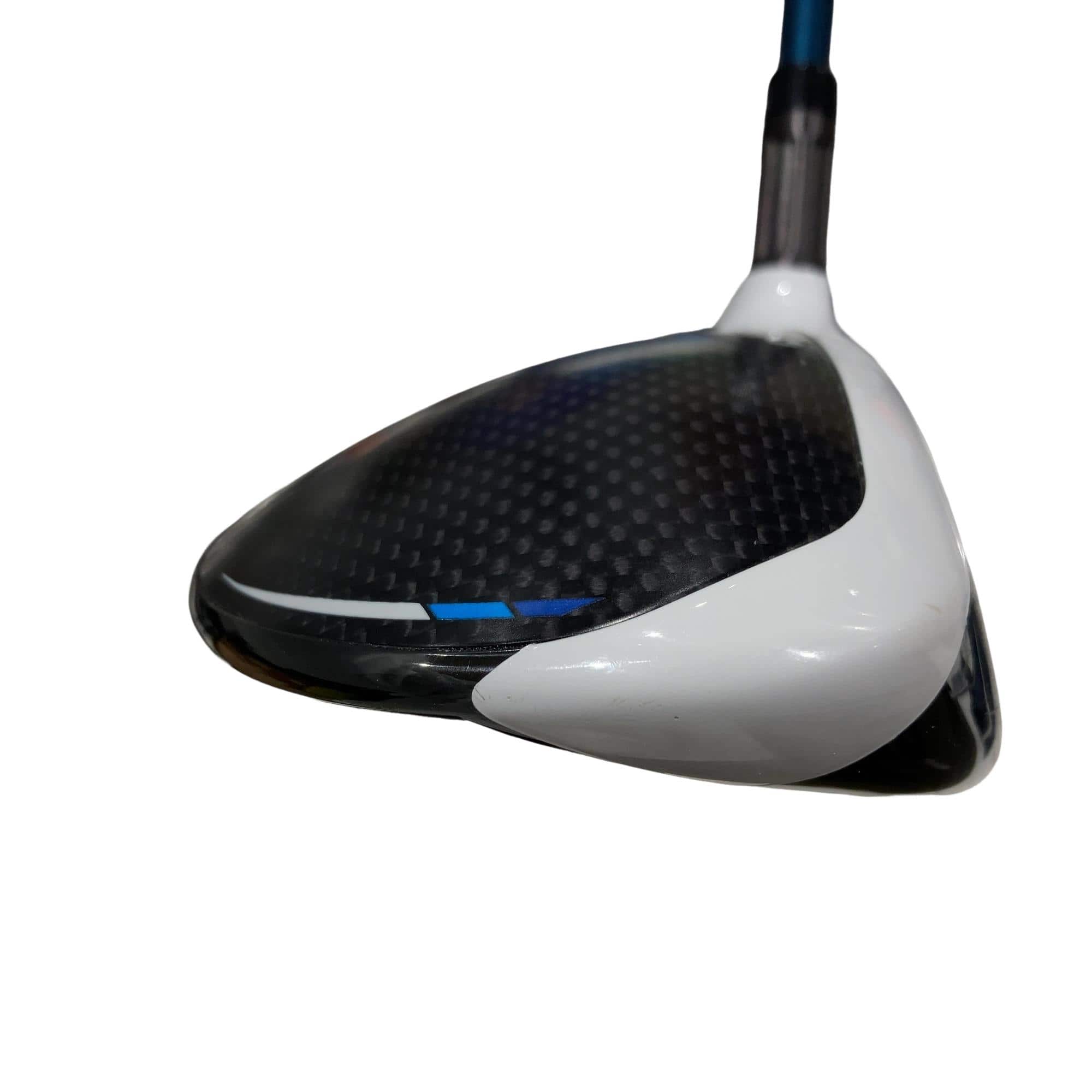 �r�h�l�Q�@�l�`�w�@�V�v