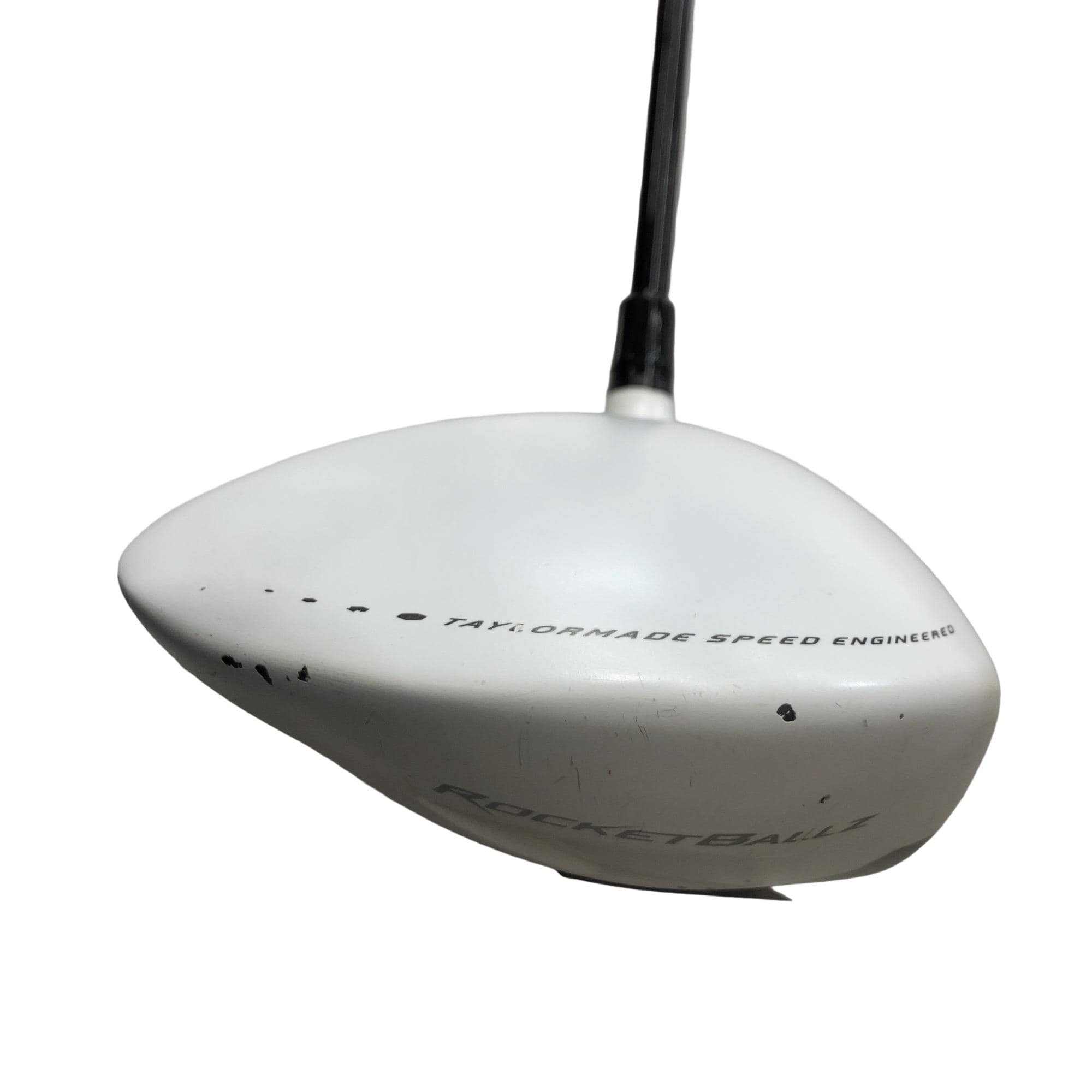 �q�a�y�@�P�O�D�T°