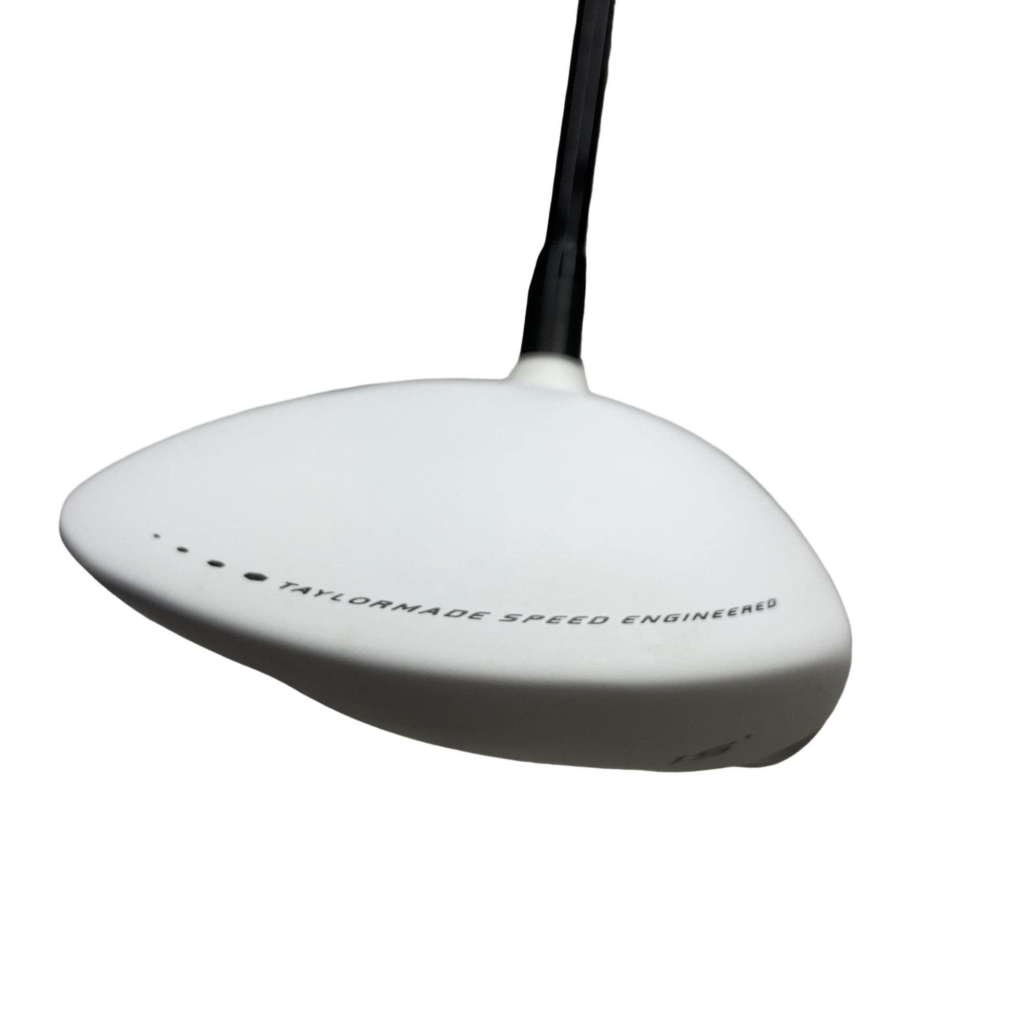 �q�a�y�@�R�v