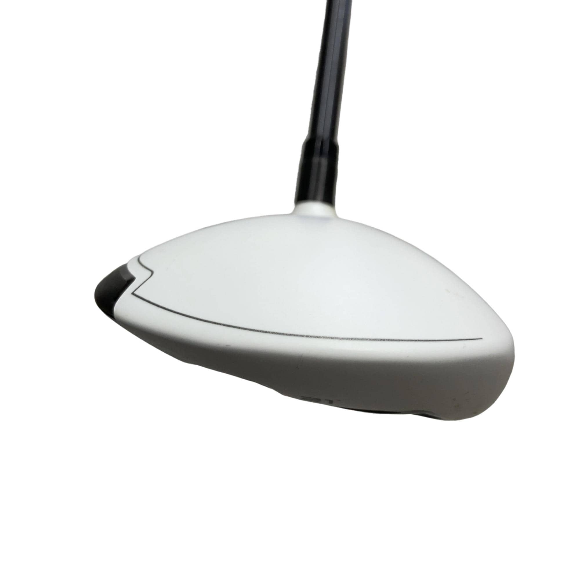 �r�k�c�q�@�r�@�T�g�k