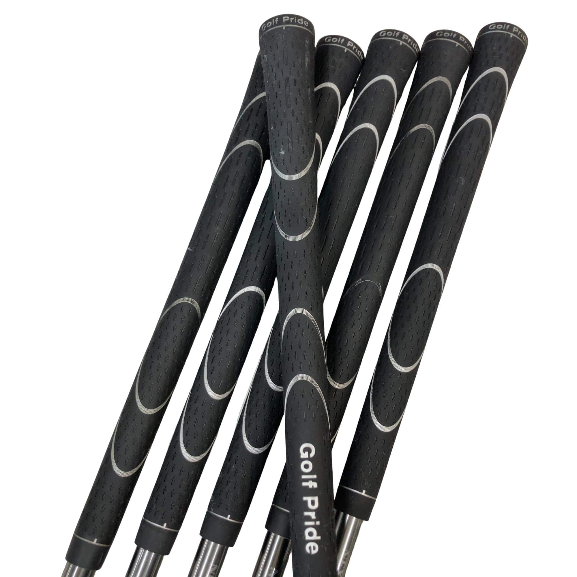 �m�d�w�f�d�m�i�Q�O�P�R�j�@�U�r�i���{���F�U�{�Z�b�g�j