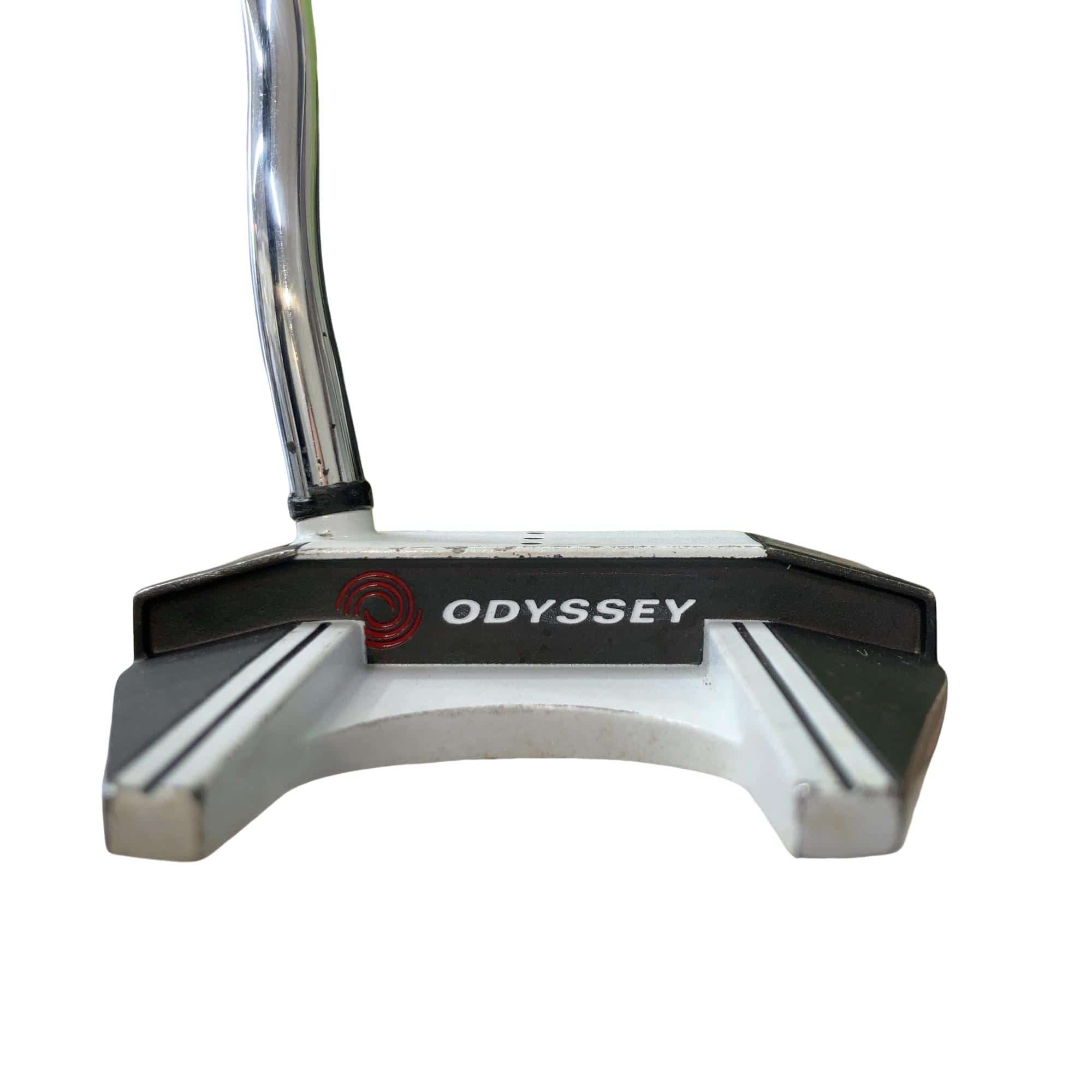 �u�d�q�r�`�@���V�@�u���b�N�i�z���]���^���j�@�R�T�C���`