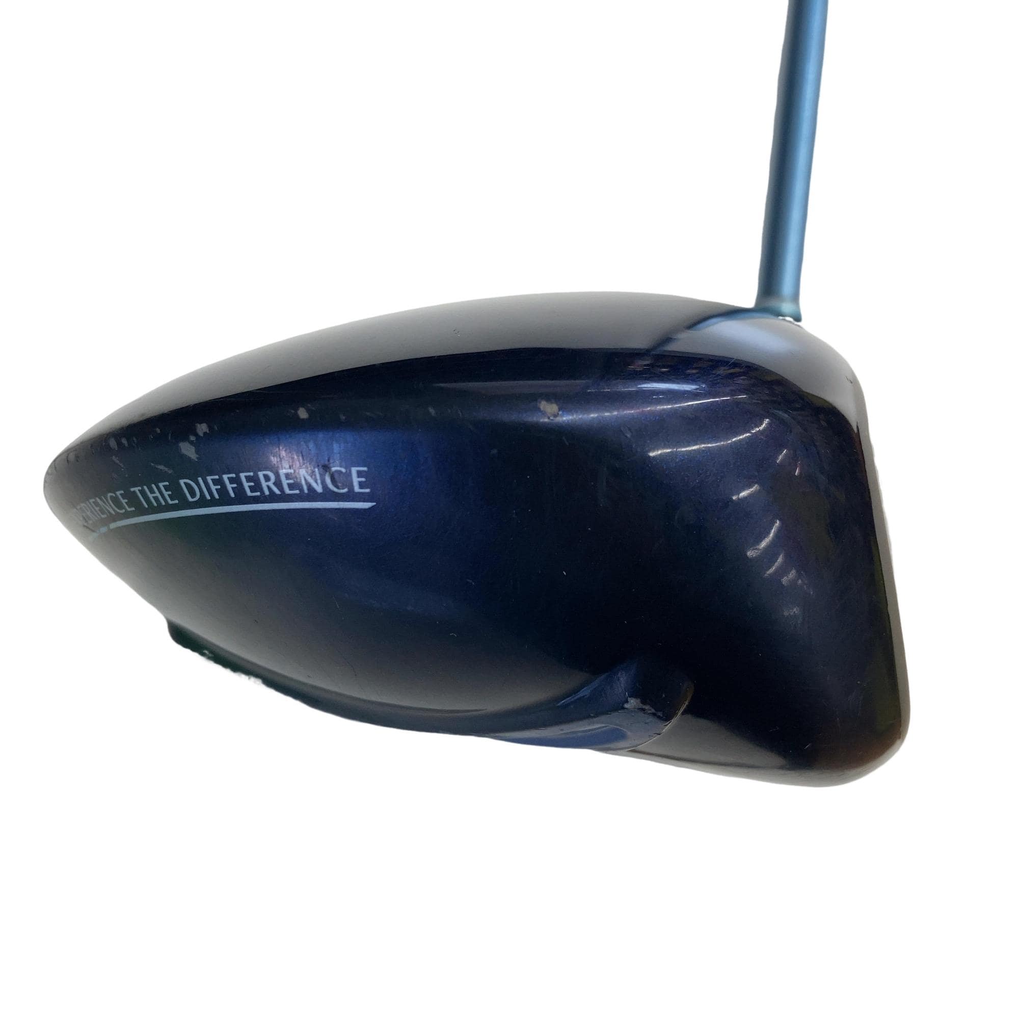 �w�w�h�n�i�Q�O�Q�S�j�@�P�R�D�T°�@���f�B�[�X