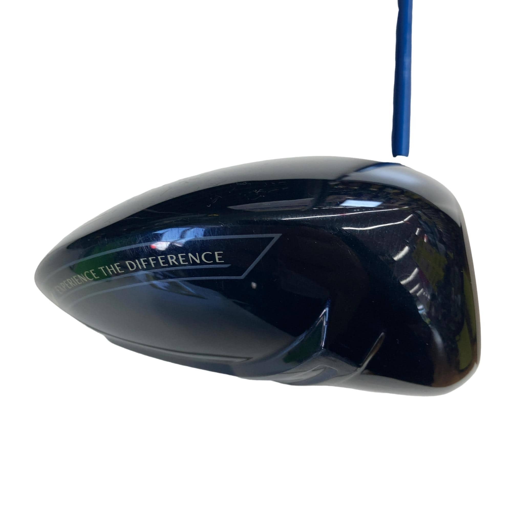 �w�w�h�n�i�Q�O�Q�S�j�@�P�O�D�T°