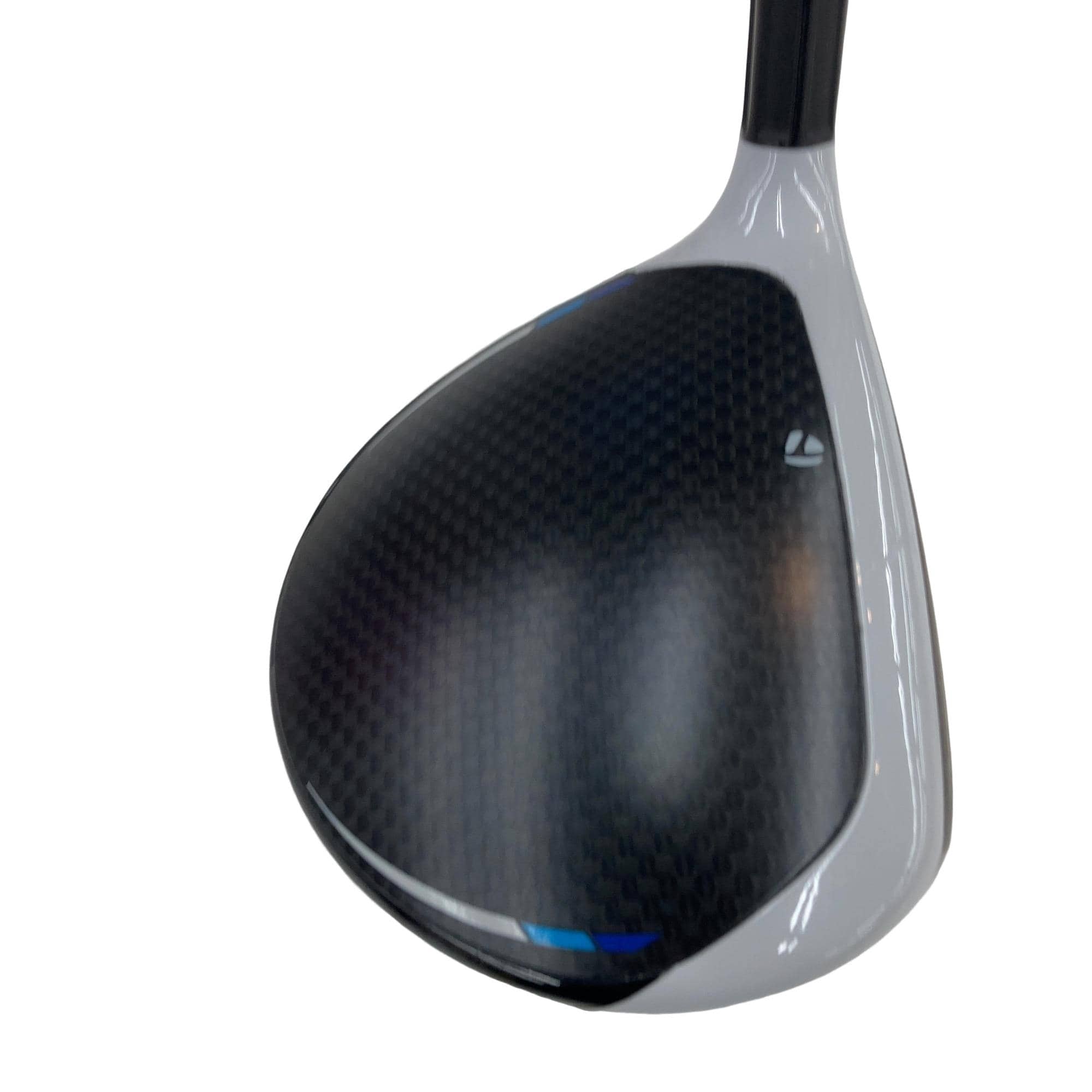 �r�h�l�Q�@�l�`�w�@�T�v