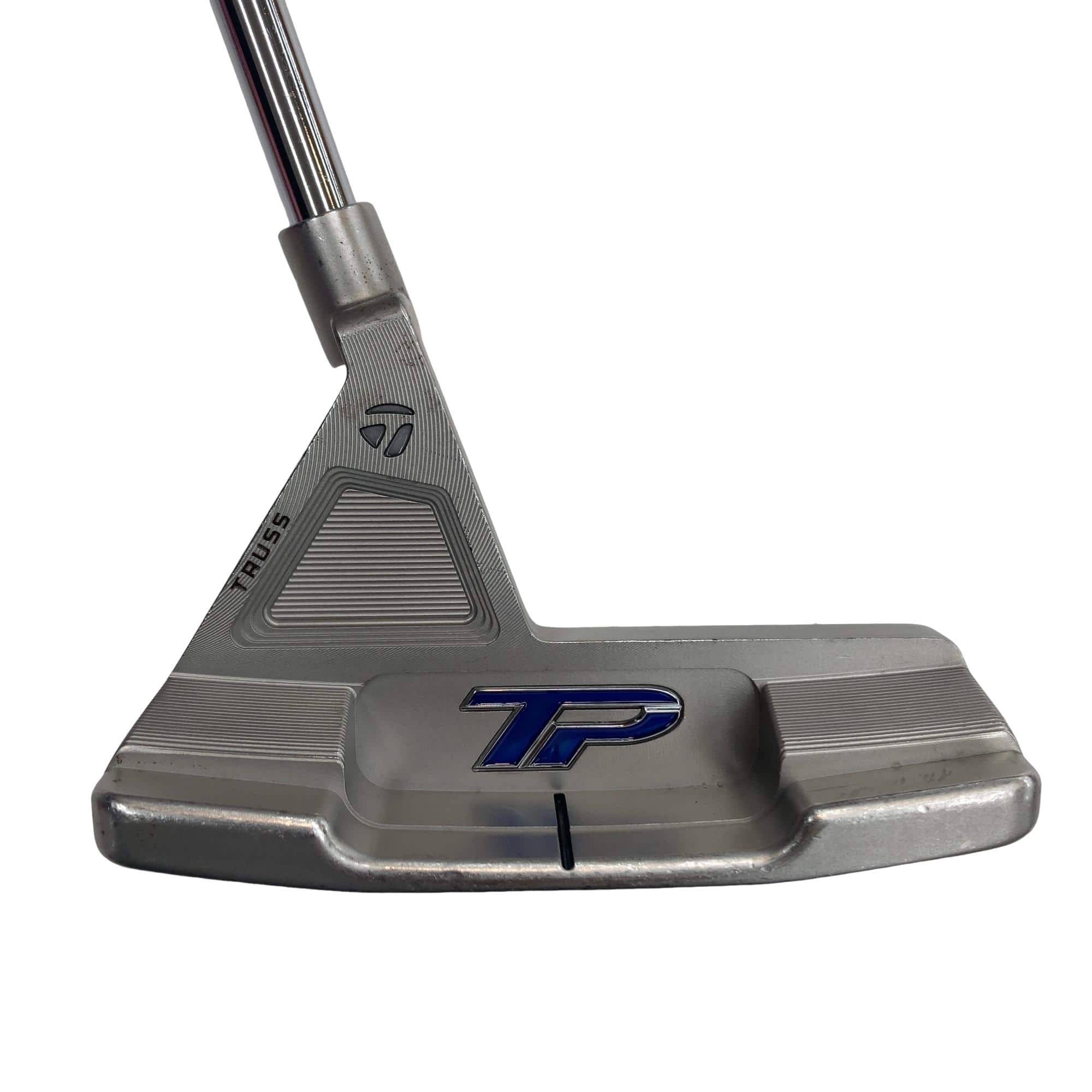 �s�o�@�b�n�k�k�d�b�s�h�n�m�@�g�x�c�q�n�@�a�k�`�r�s�@�i�t�m�n�@�s�a�P�D�T�@�R�S�C���`